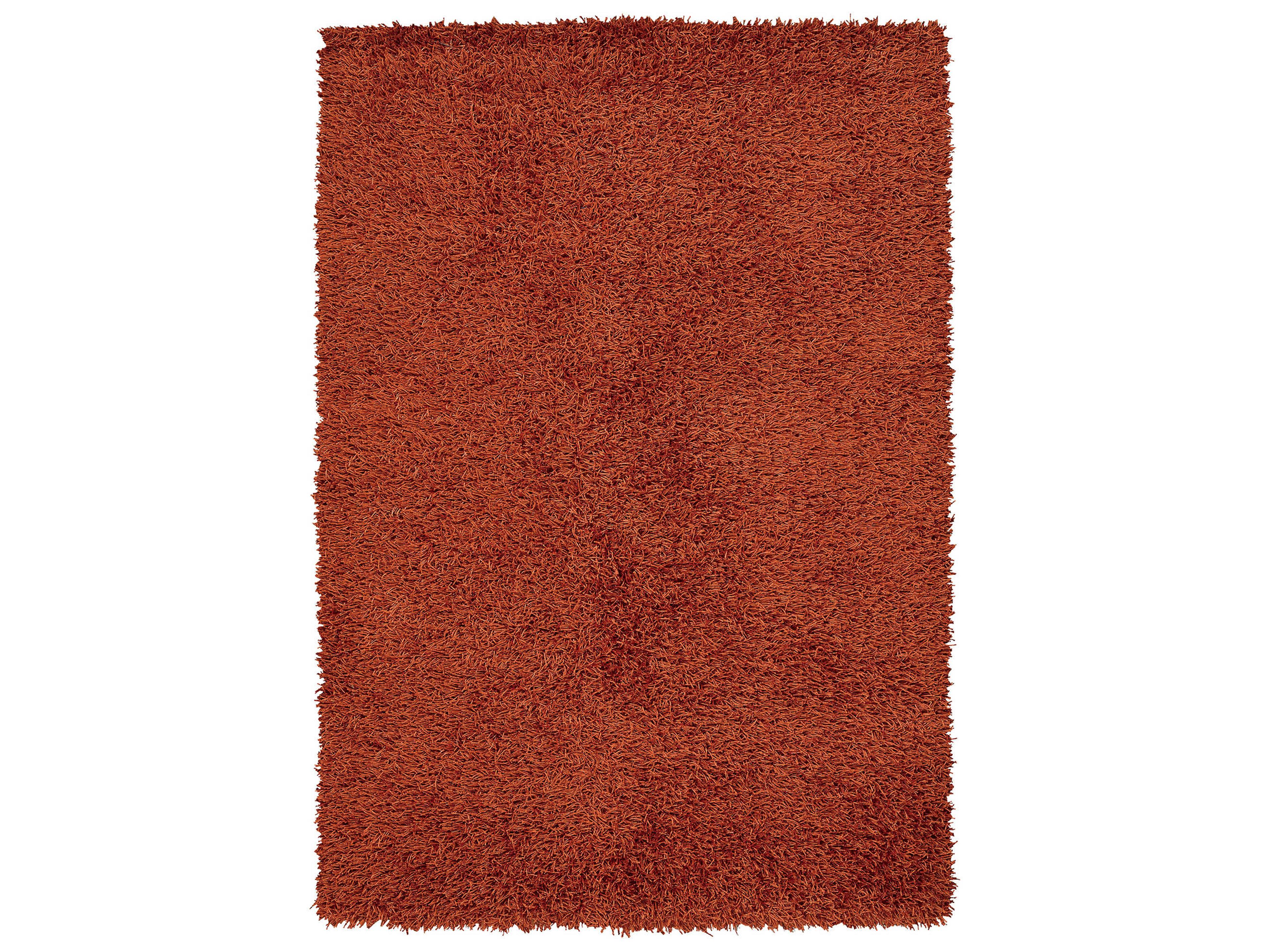 Zara Shag Area Rug