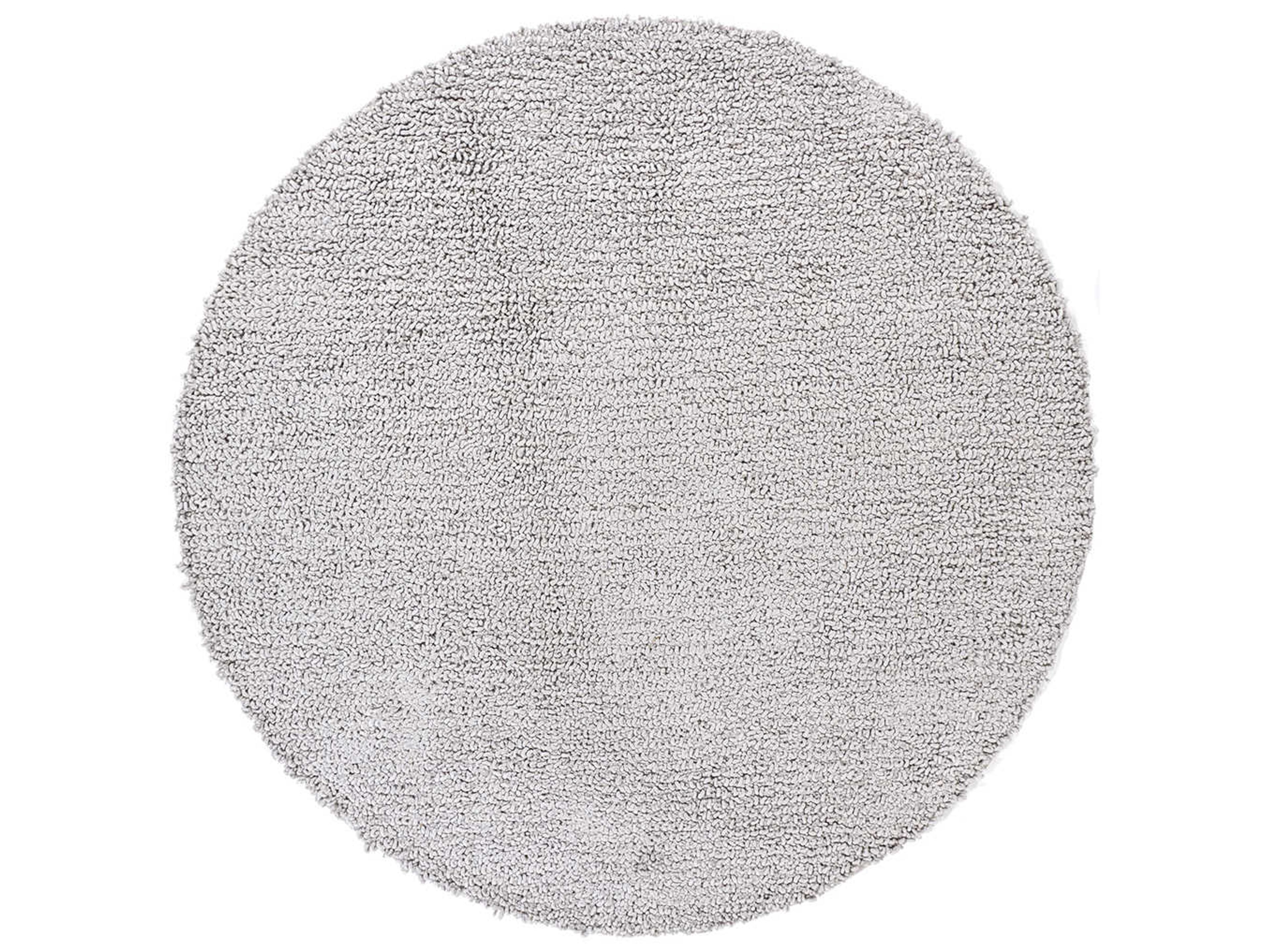 Zeal Shag Area Rug