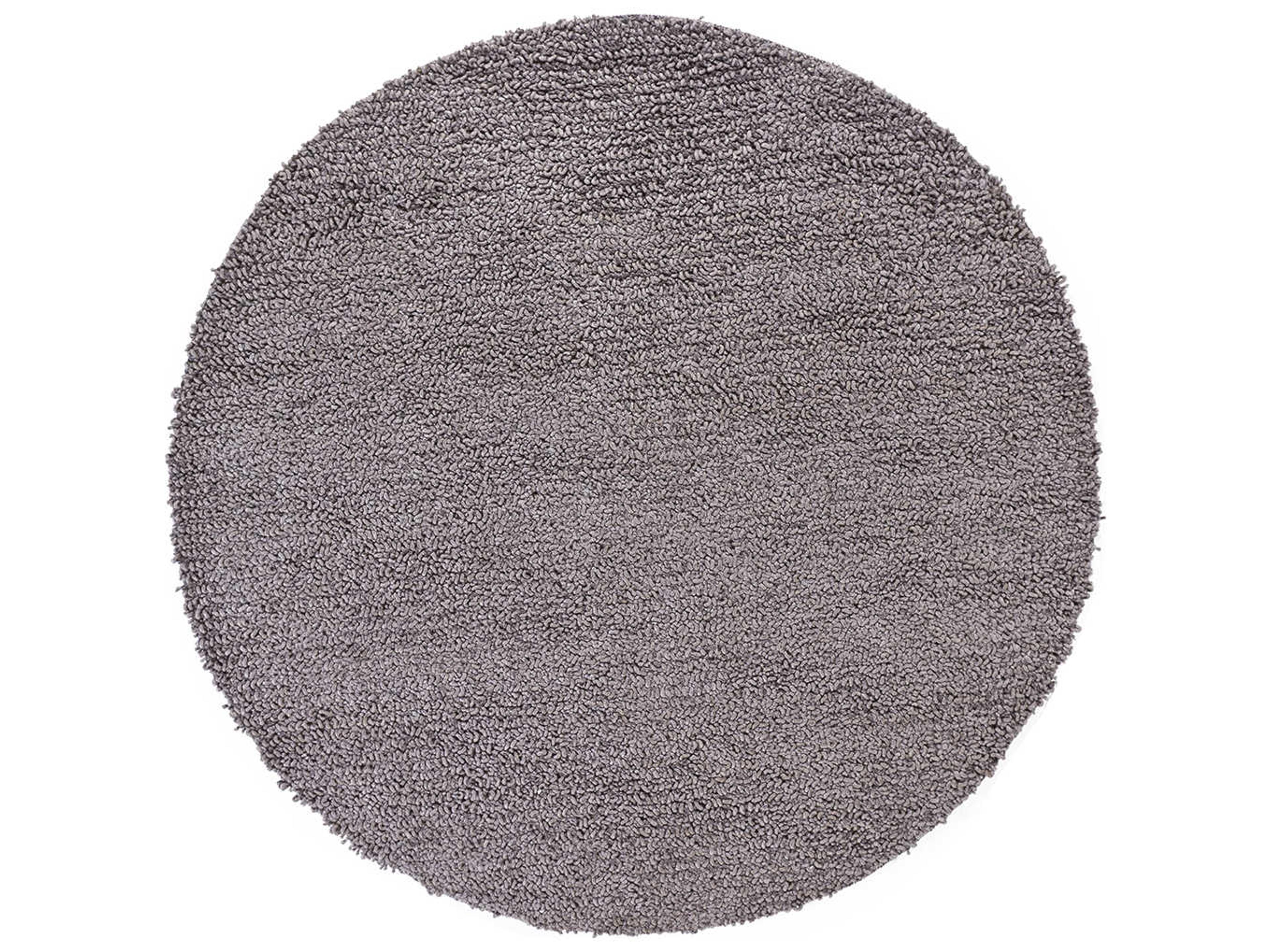 Zeal Shag Area Rug