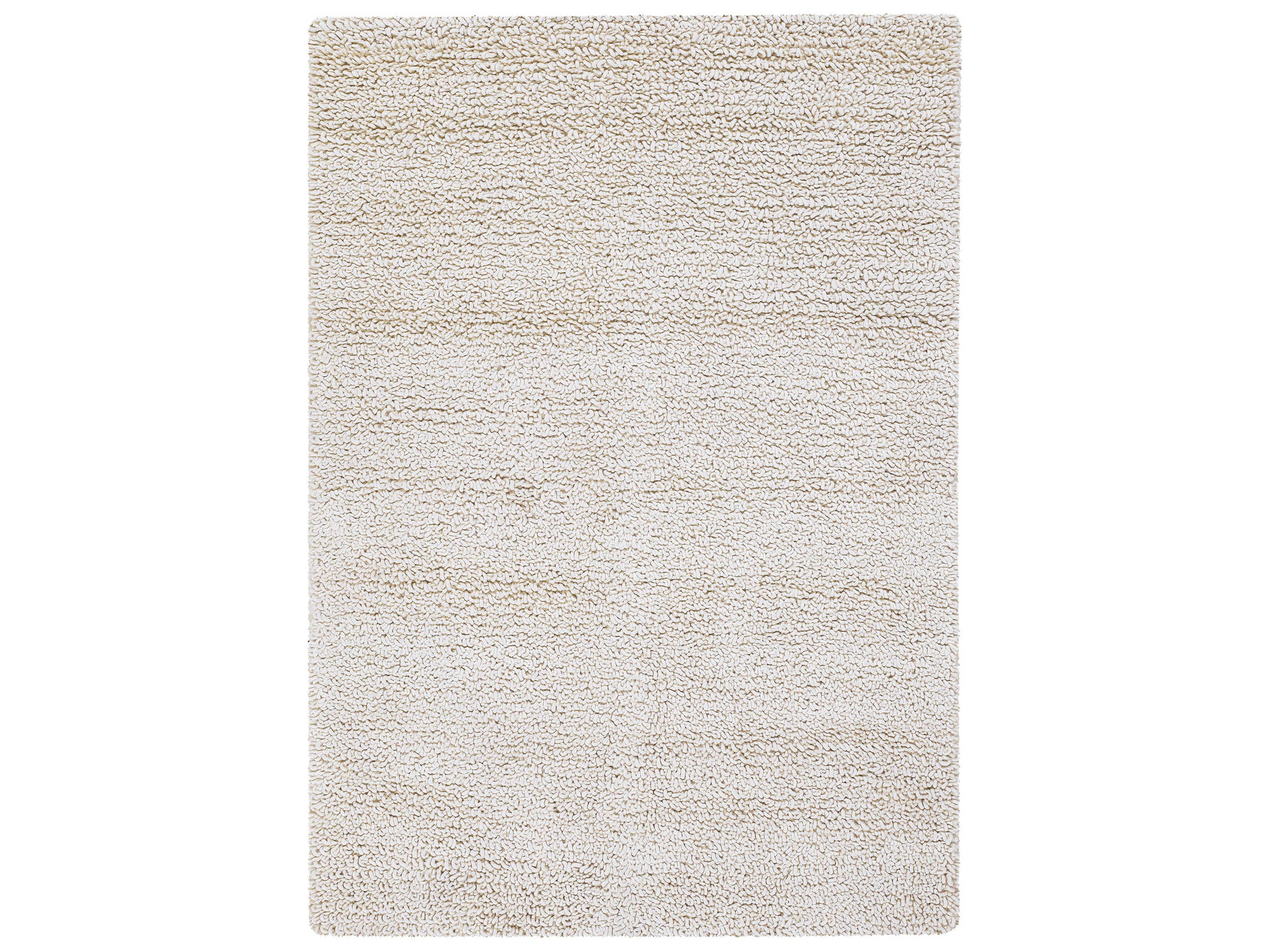 Zeal Shag Area Rug