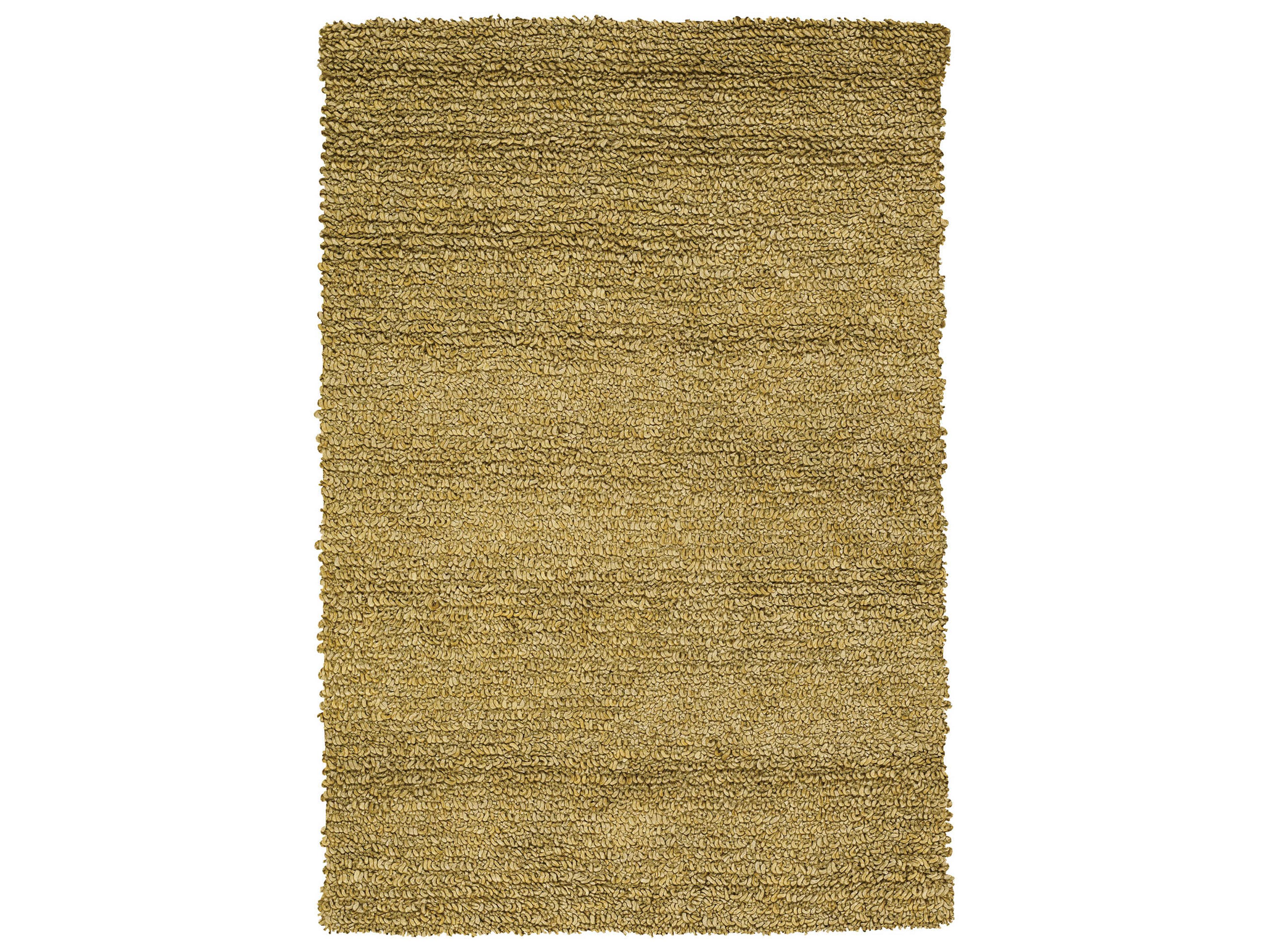 Zeal Shag Area Rug