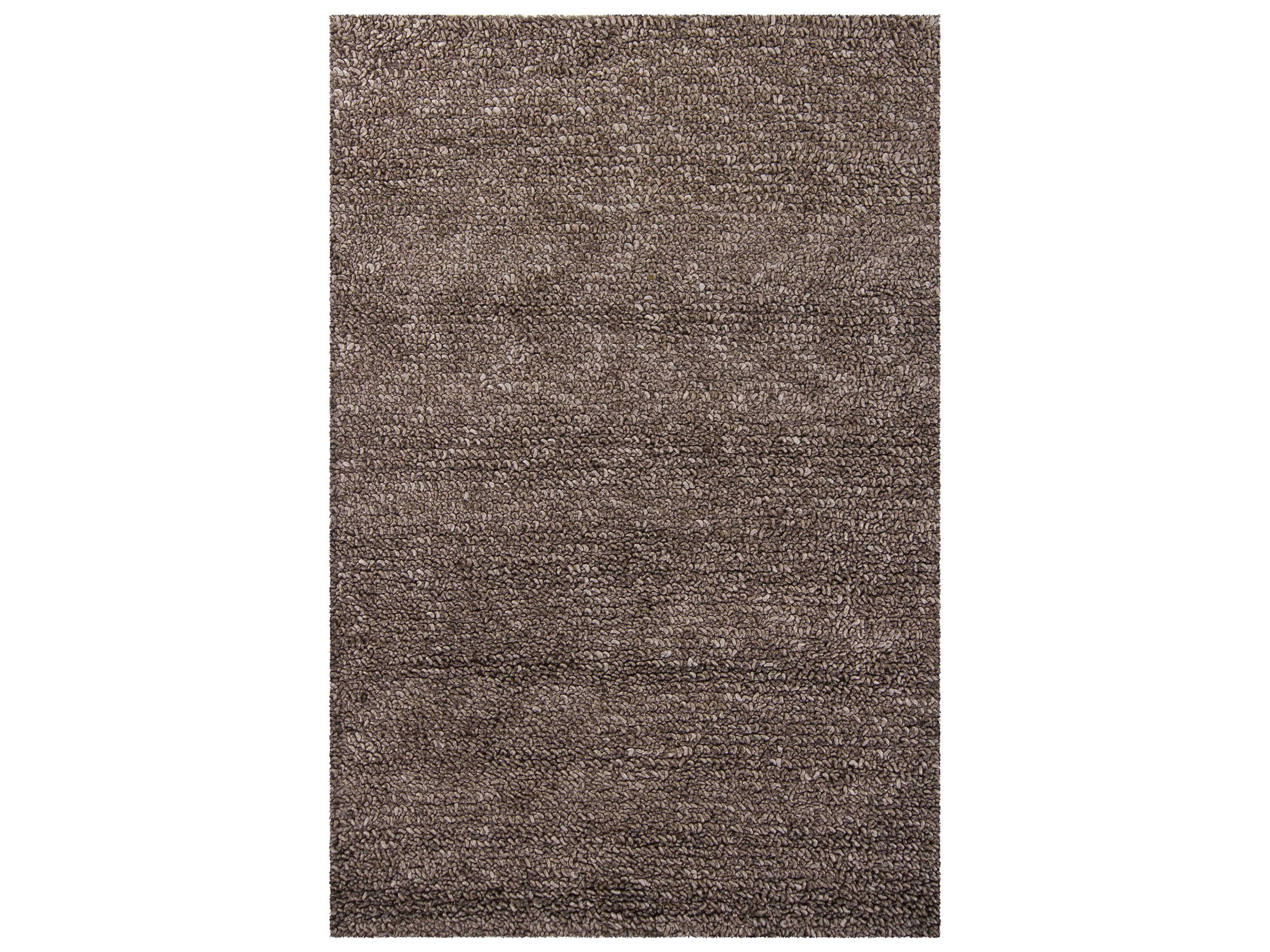 Zeal Shag Area Rug