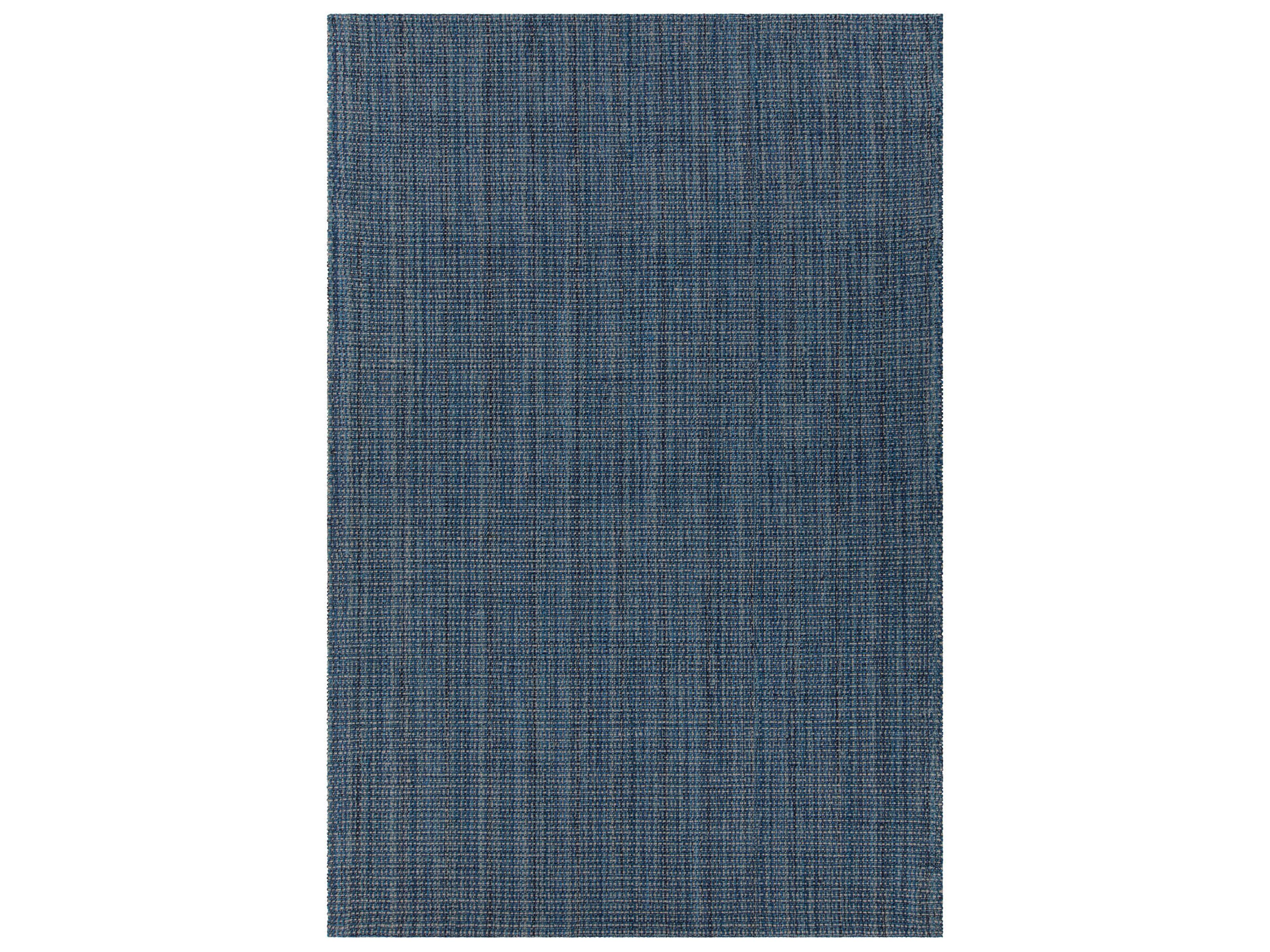 Ziva Area Rug