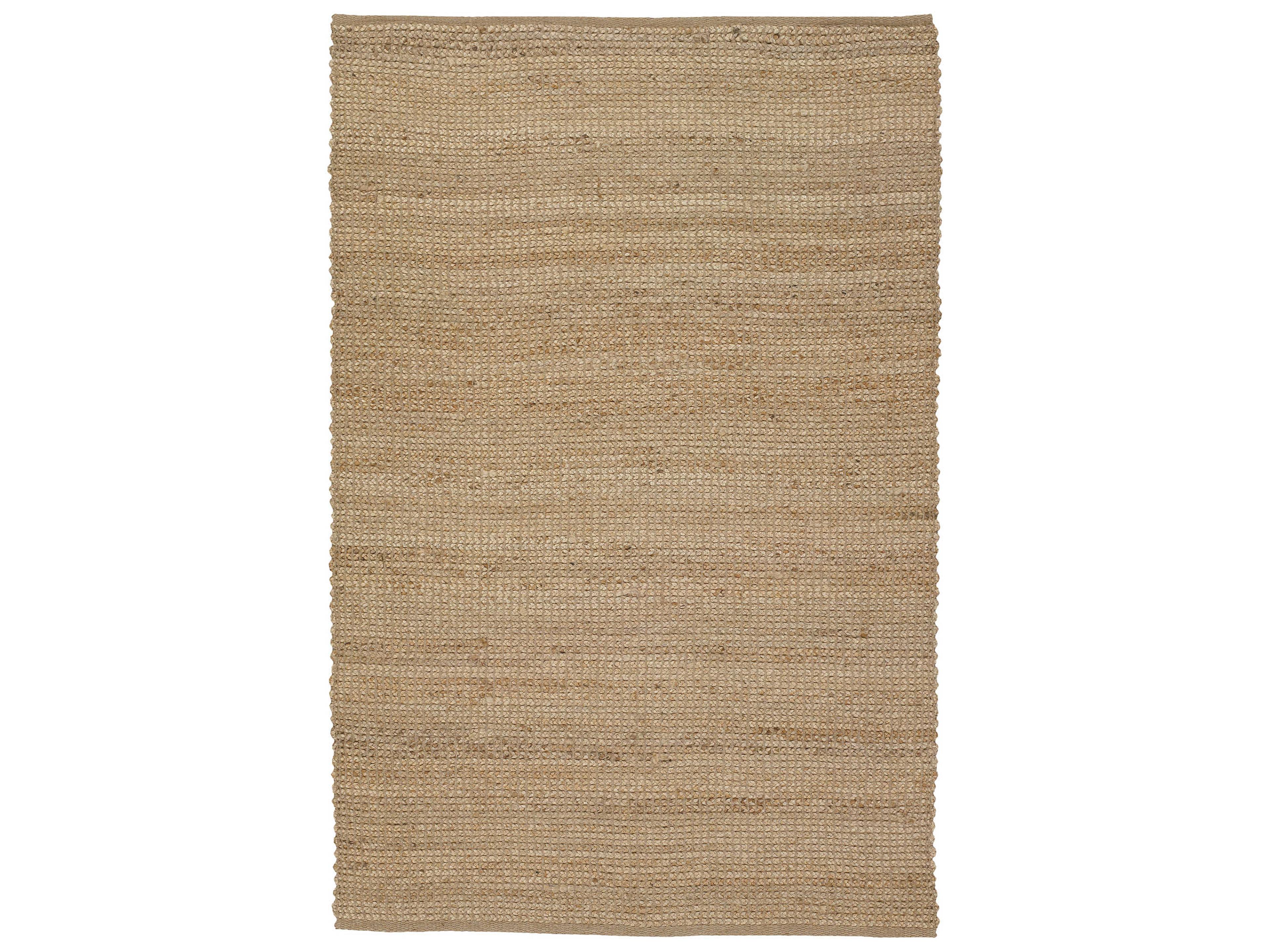 Zola Area Rug
