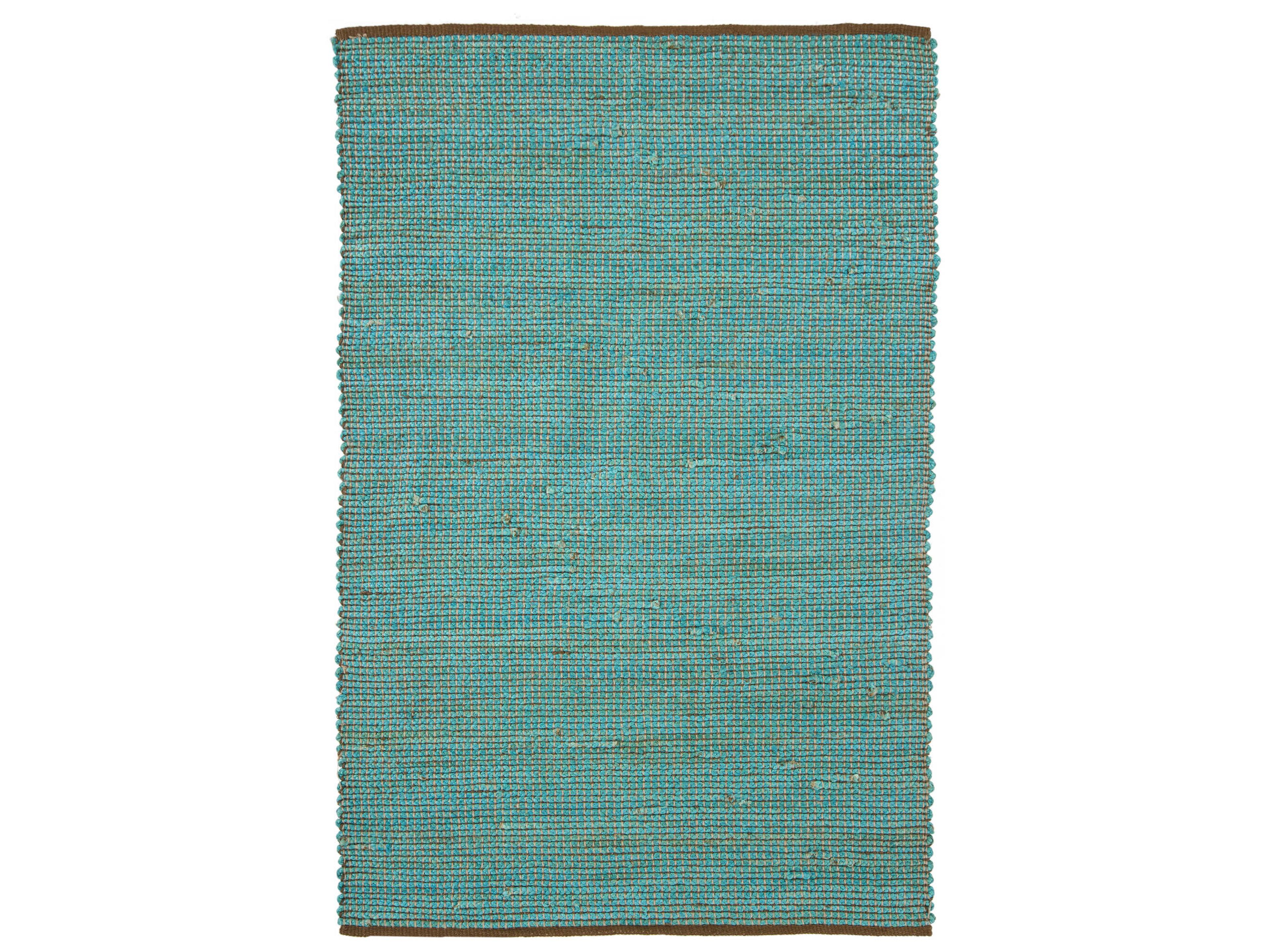 Zola Area Rug