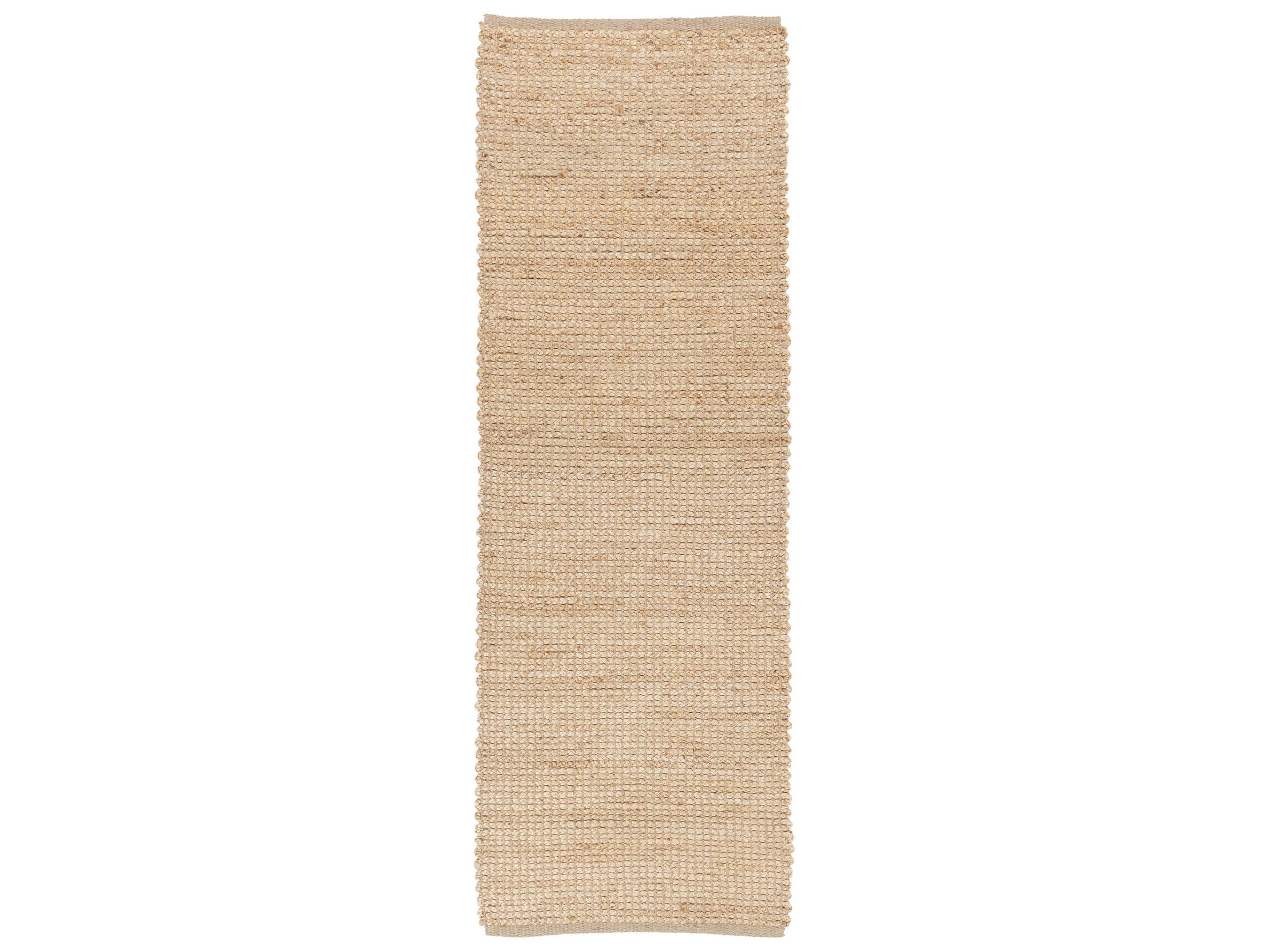 Zola Runner Area Rug