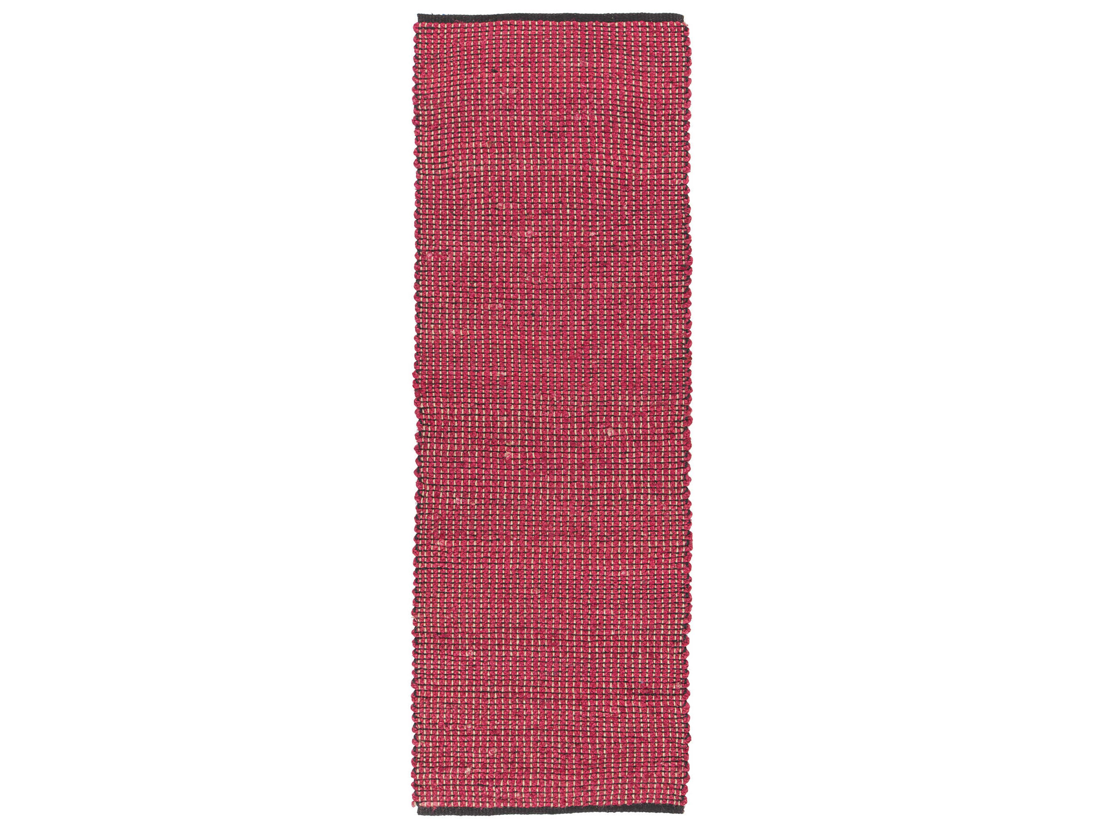 Chandra Zola Runner Area Rug