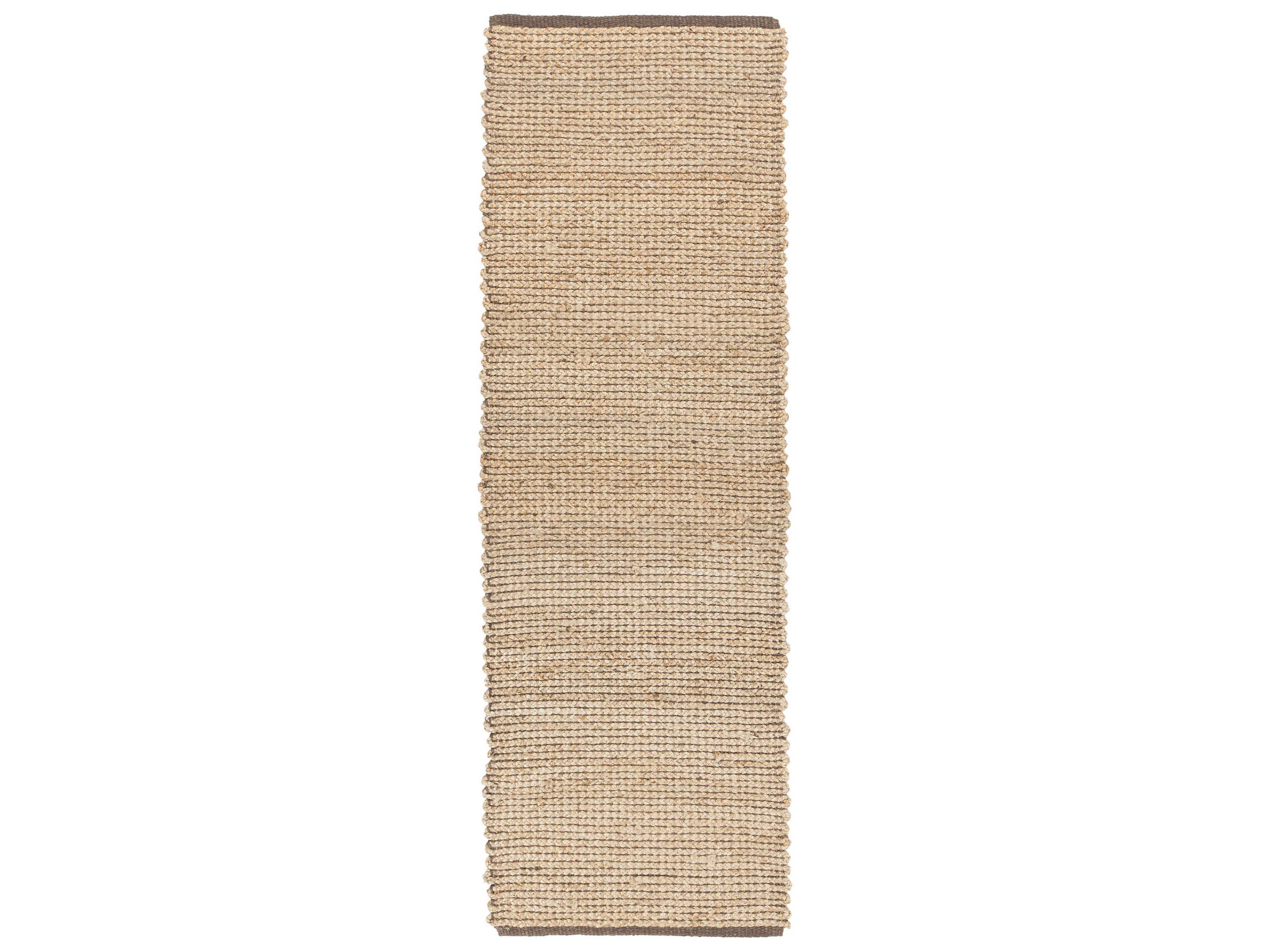 Zola Runner Area Rug