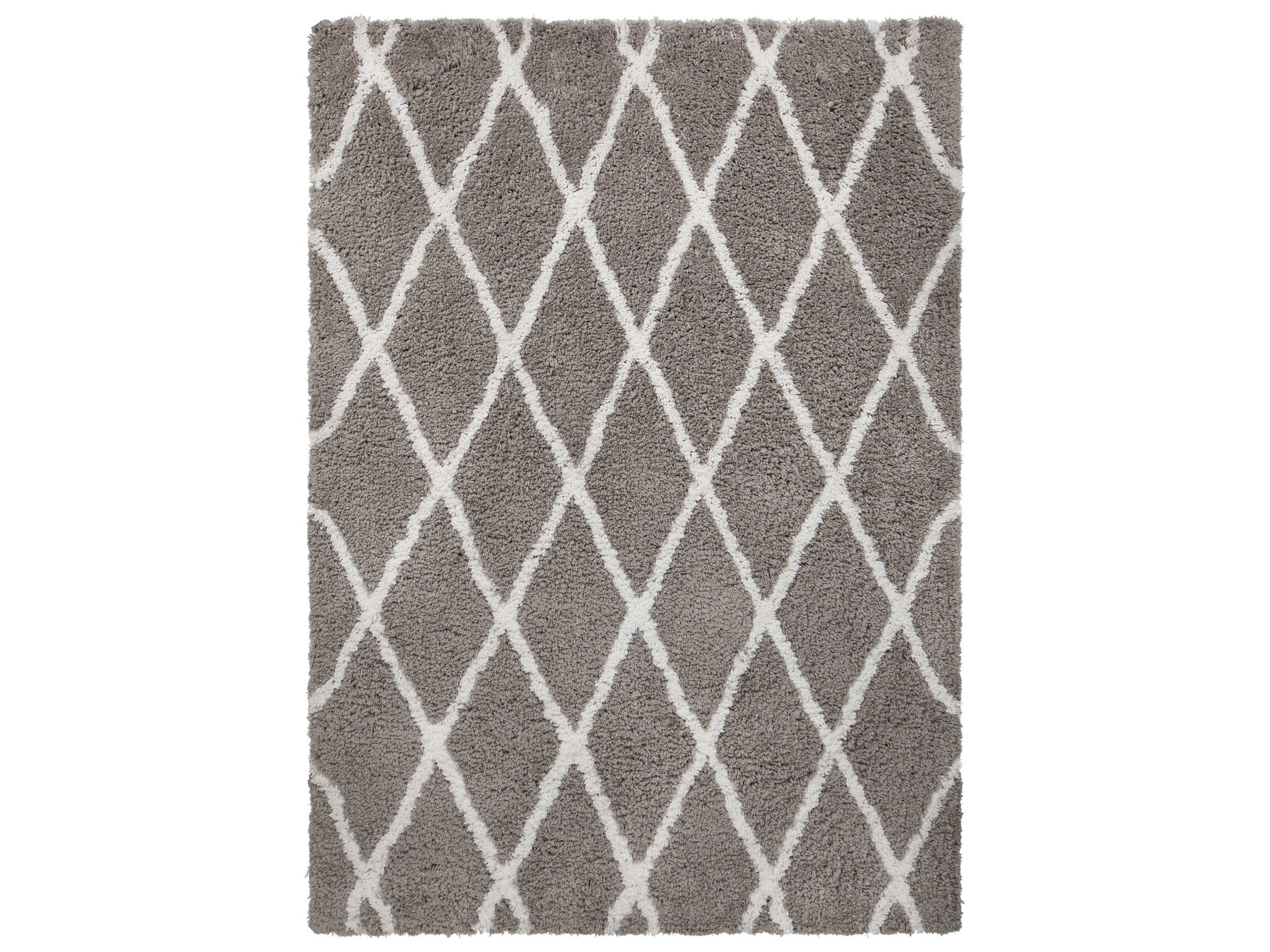Zoya Geometric Area Rug