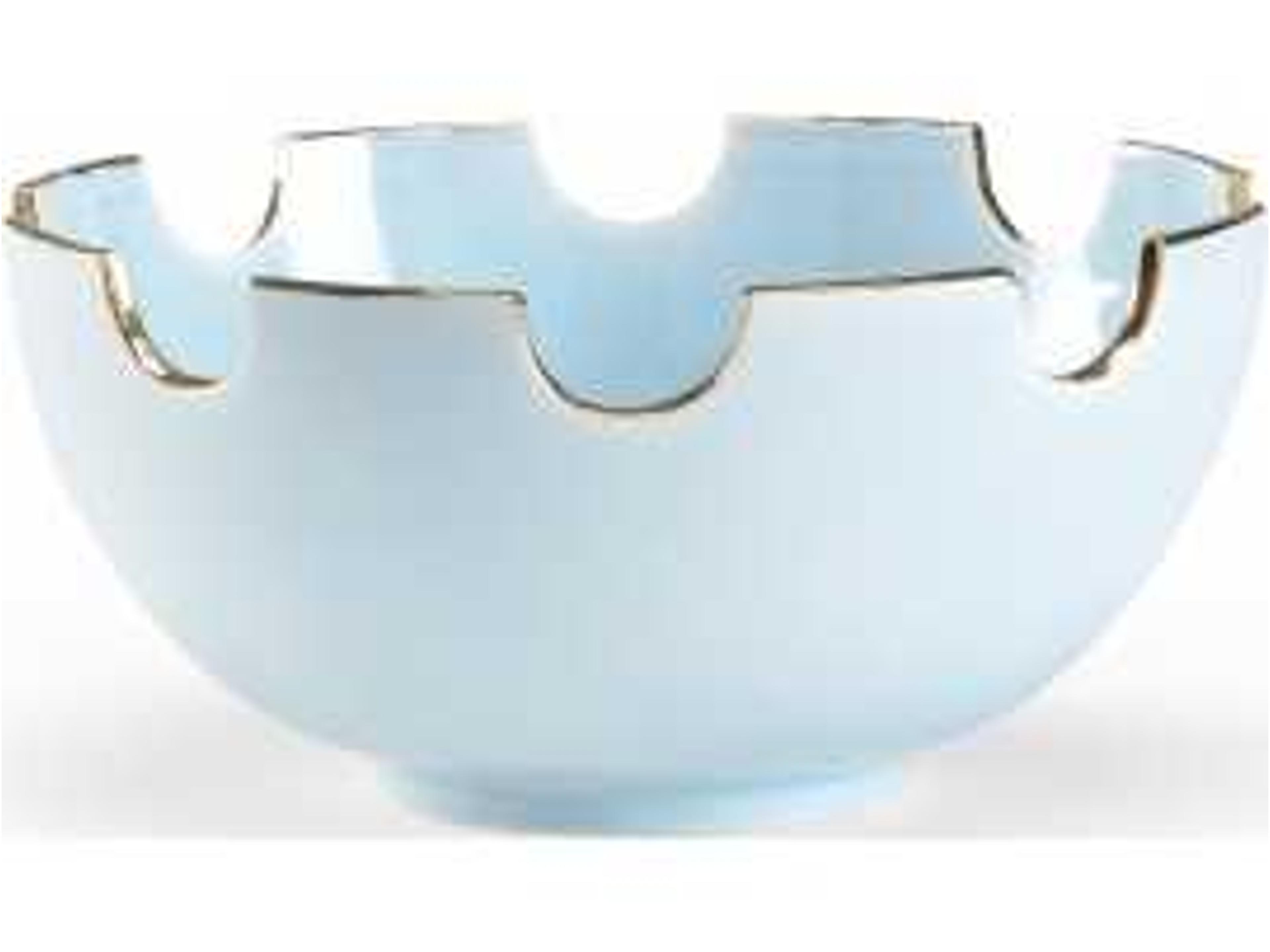 Chelsea House Decorative Plate