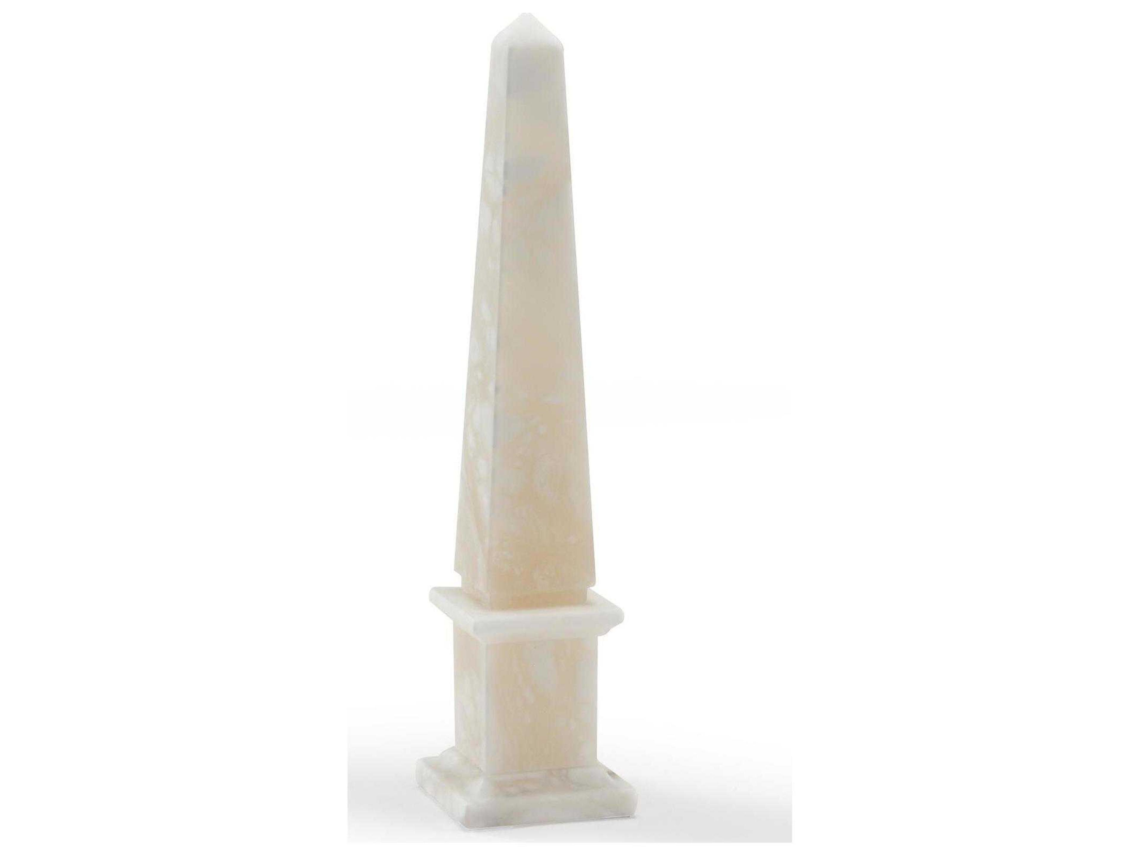 Chelsea House Sculpture