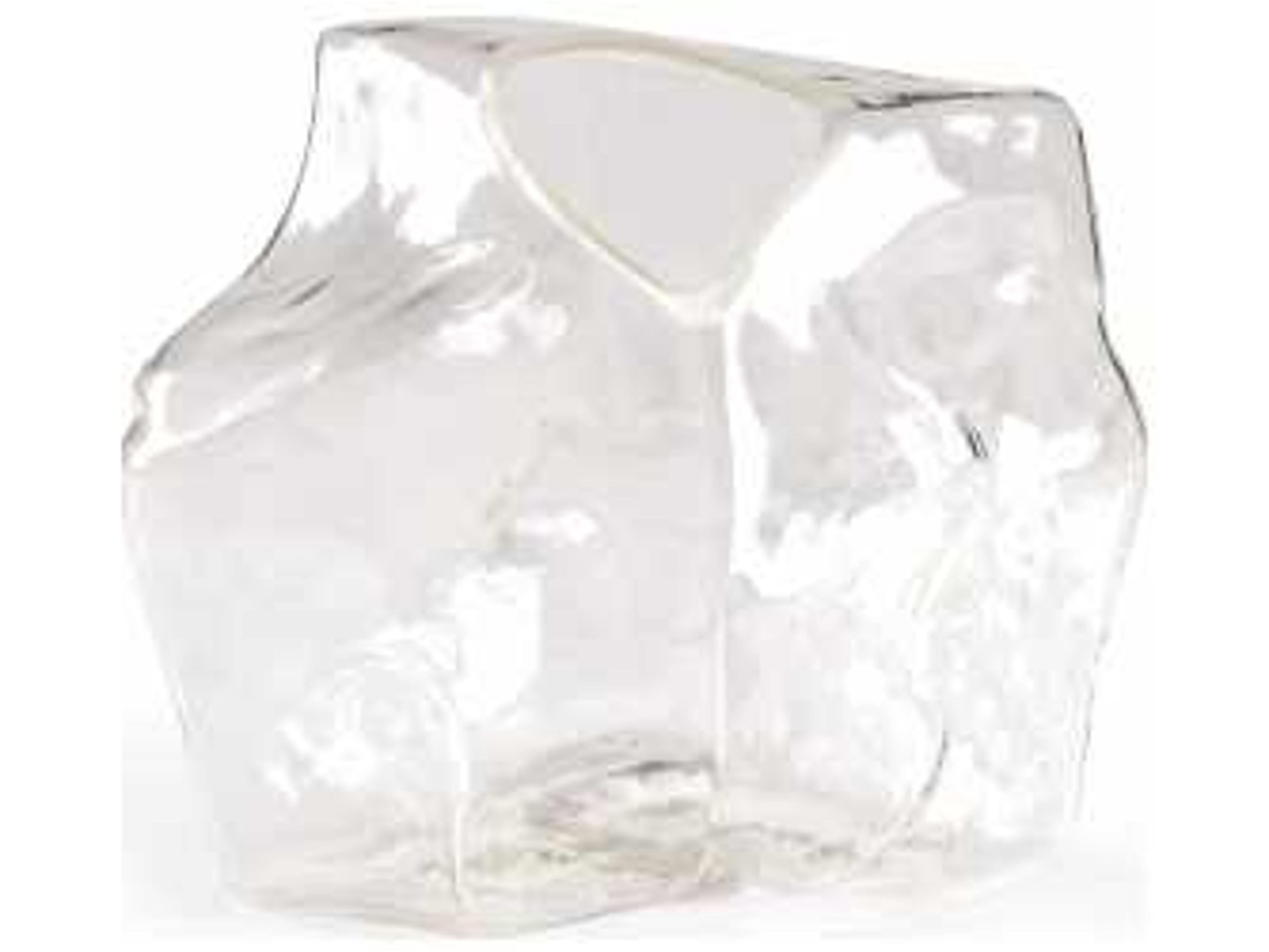 Chelsea House Sculpture