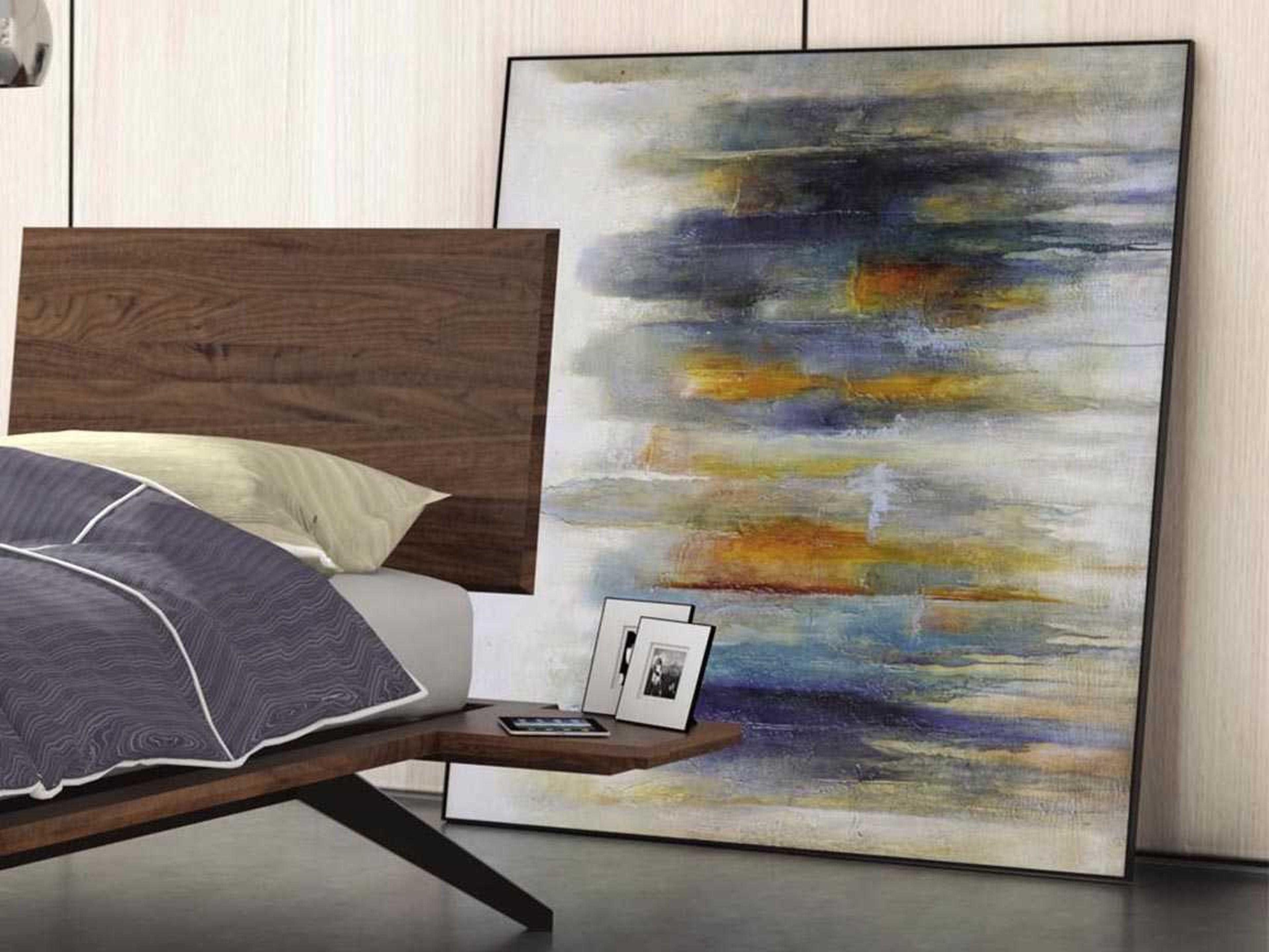 Copeland Astrid Nightstand