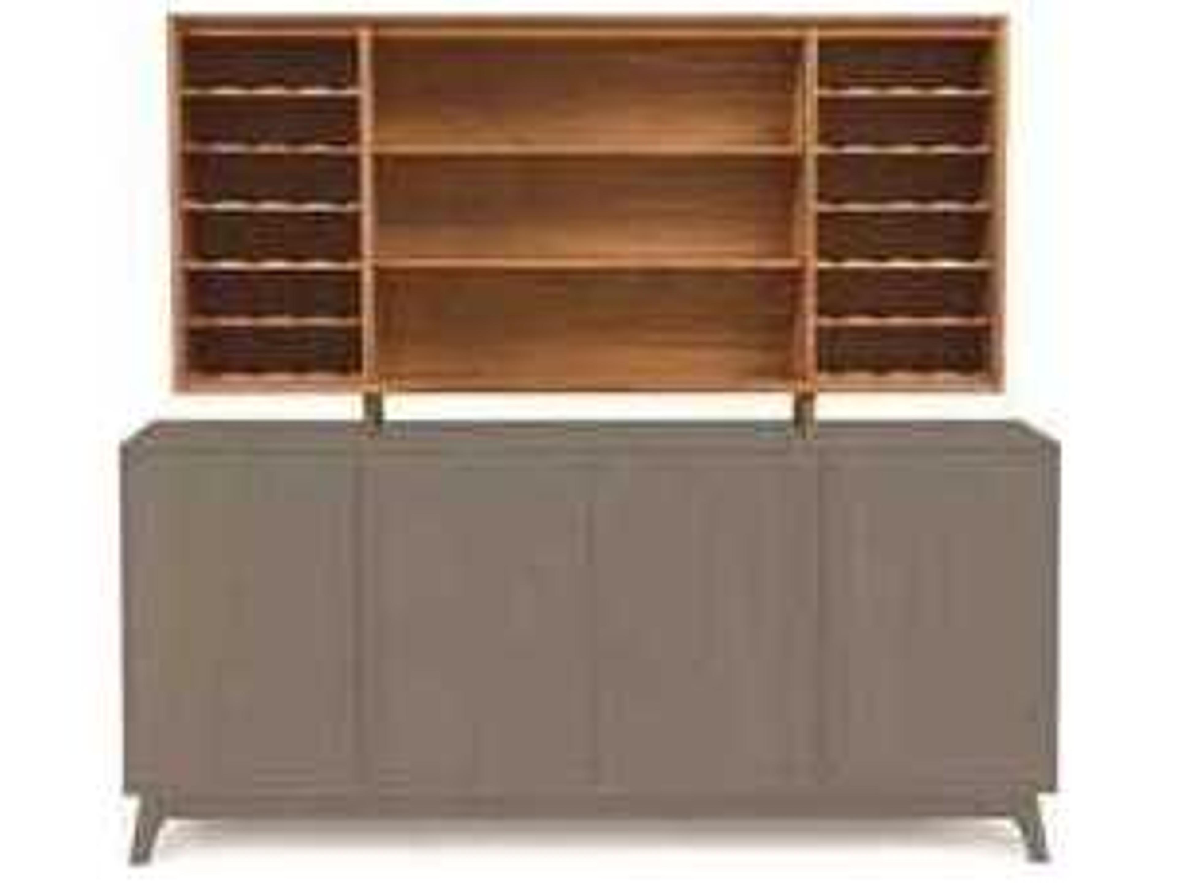 Furniture Catalina 30" High Hutch