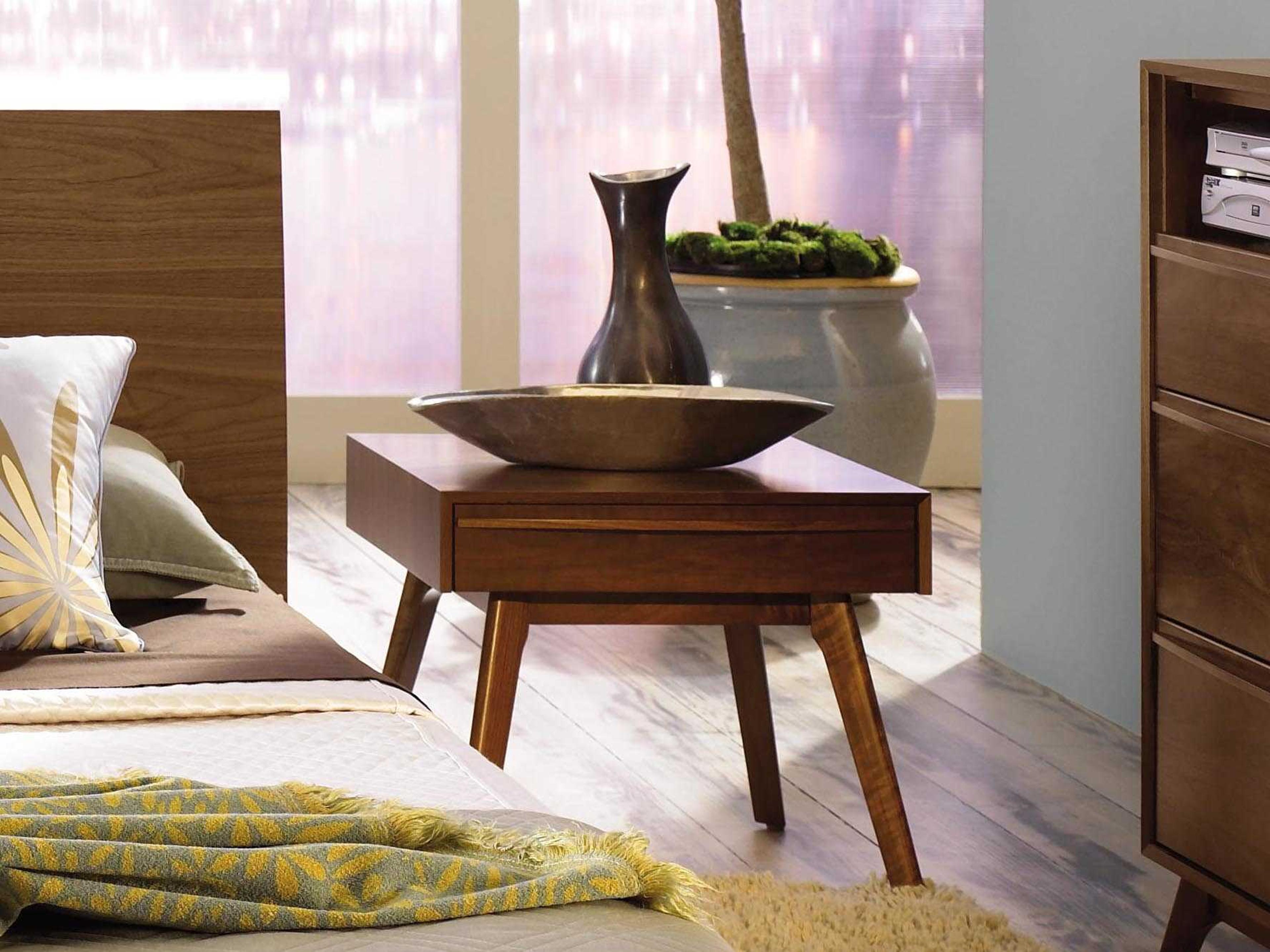 Copeland Catalina Nightstand