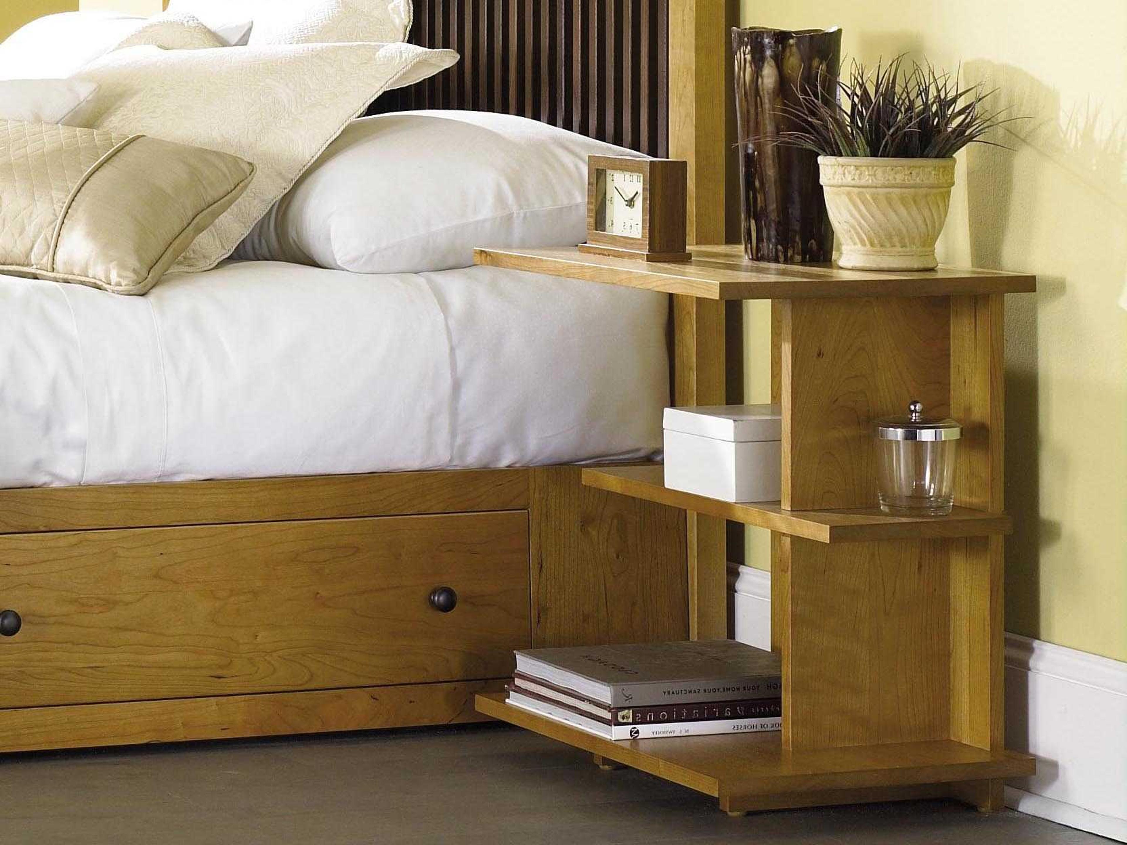 Copeland Catalina Right Nightstand