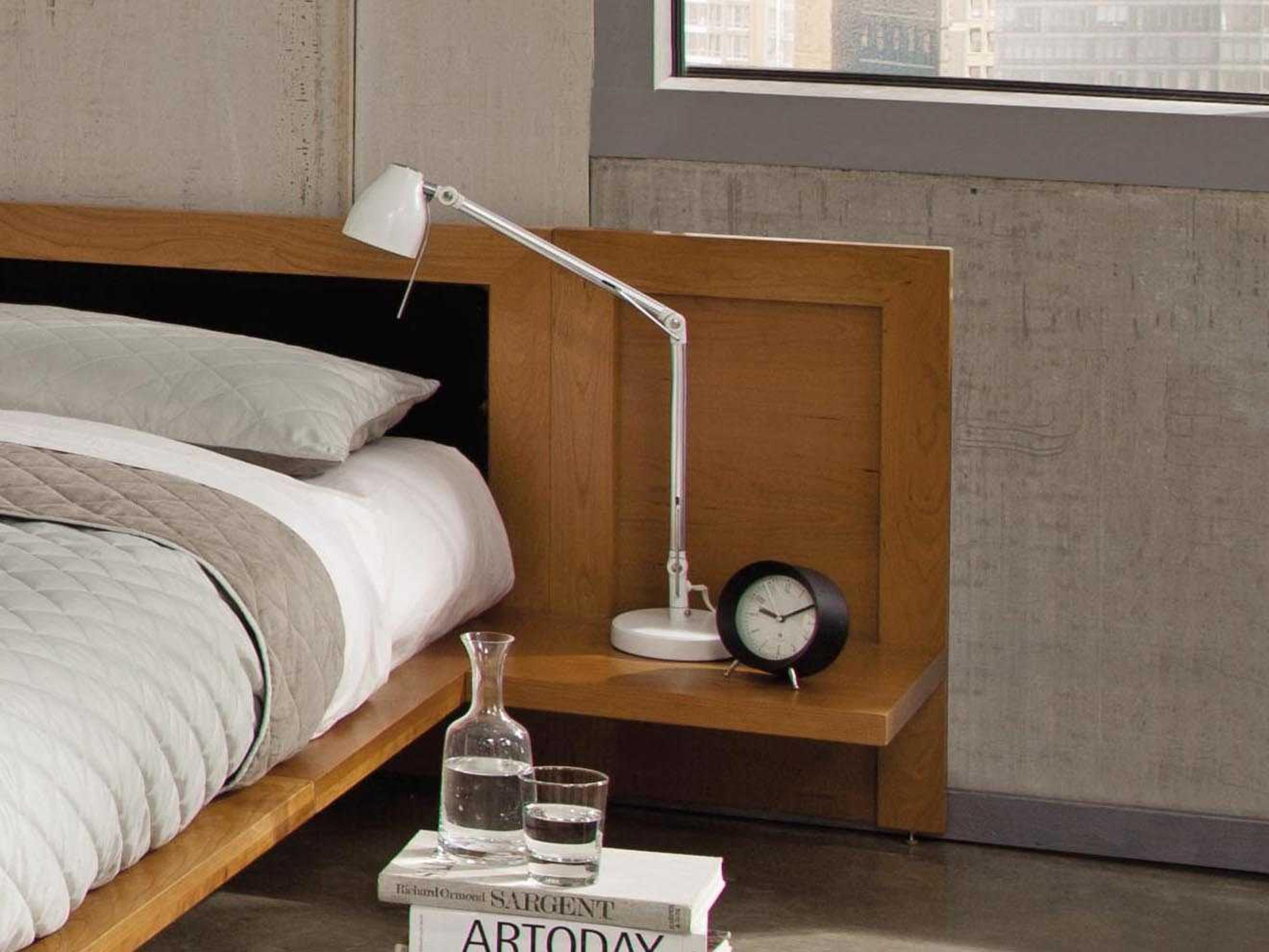 Copeland Moduluxe Nightstand