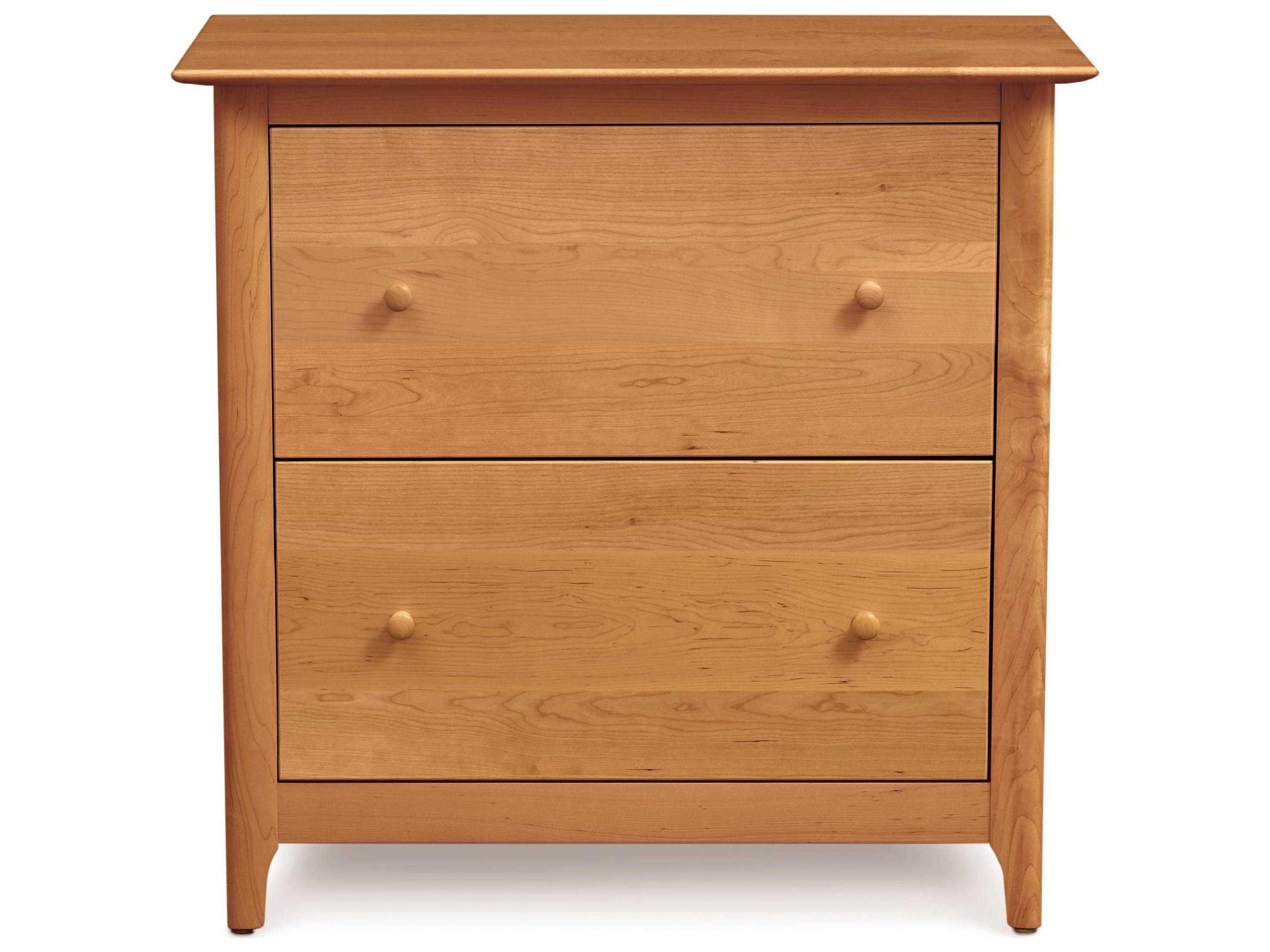Copeland Sarah File Cabinet