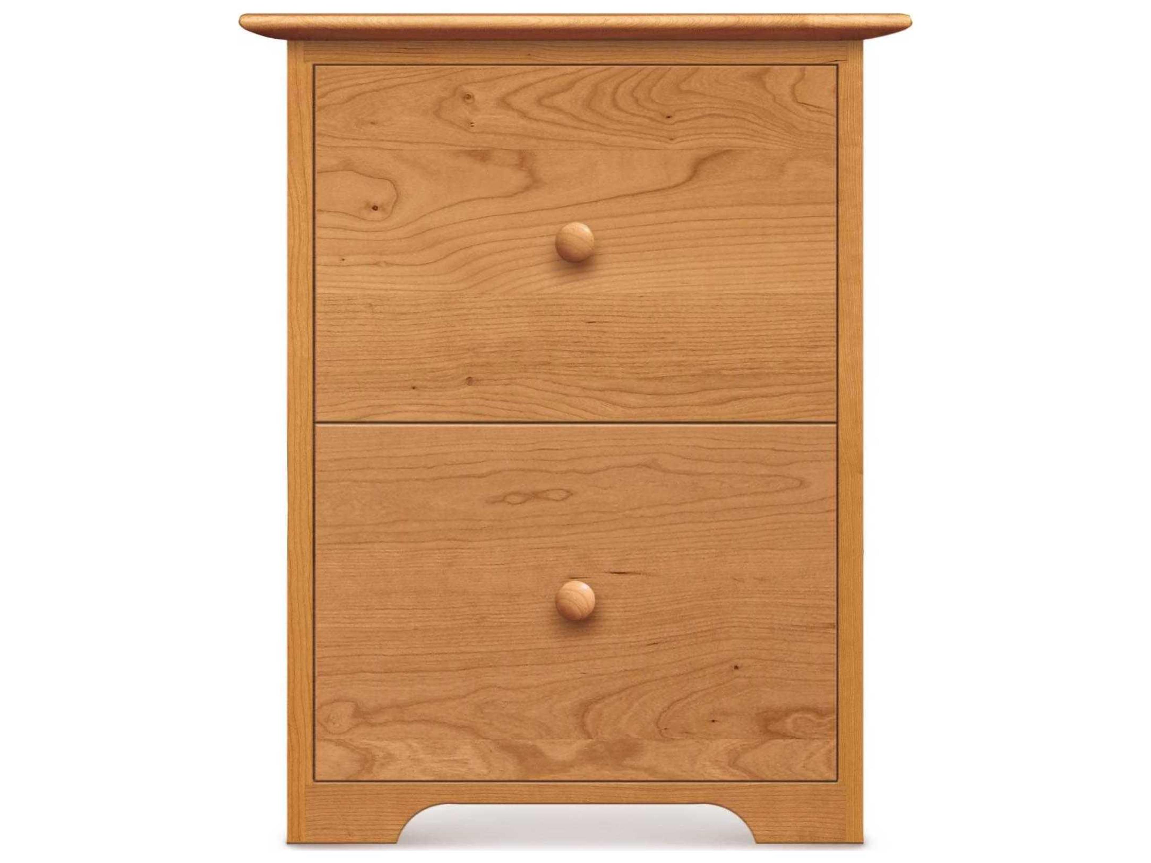 Copeland Sarah File Cabinet