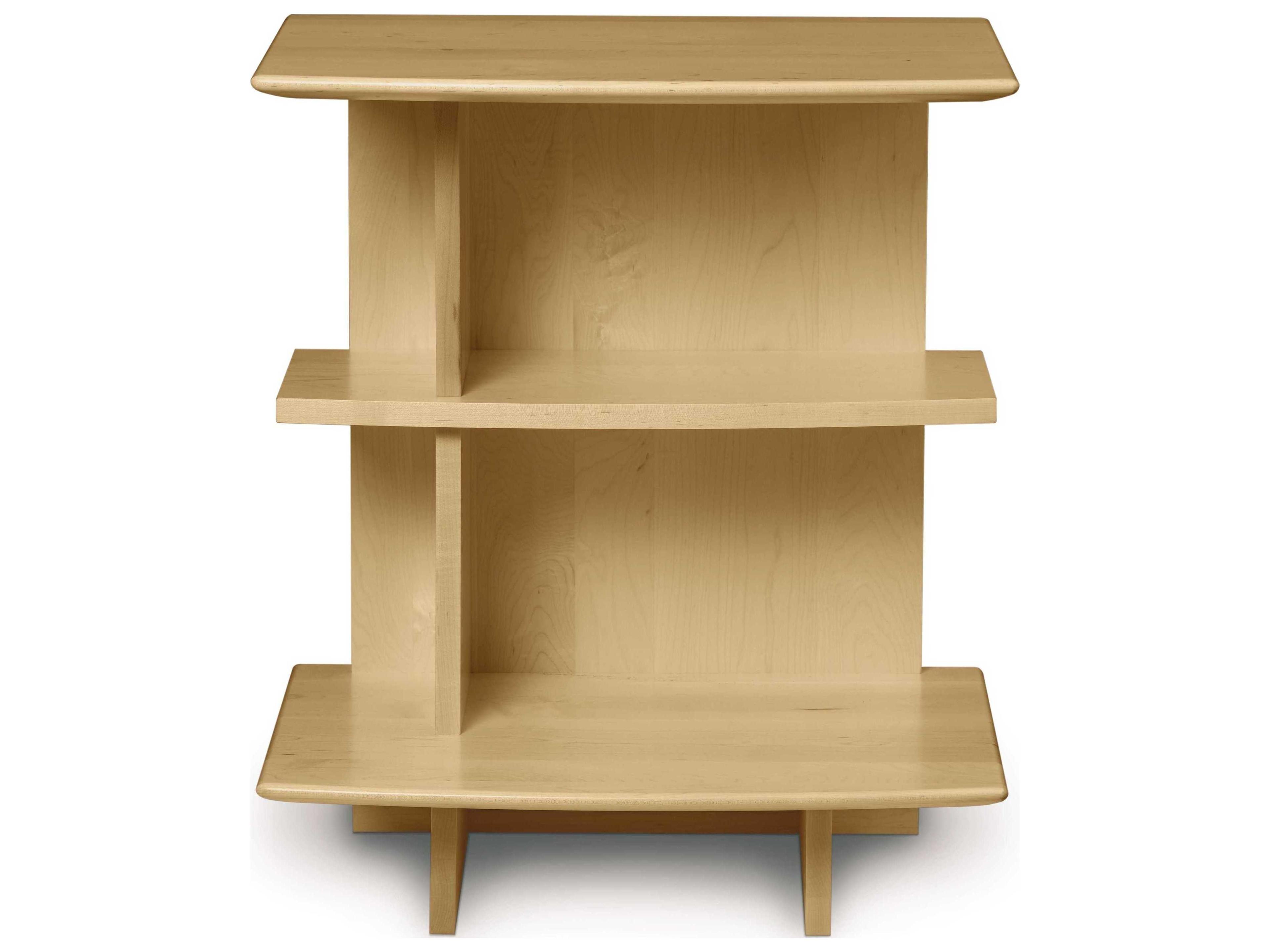 Copeland Sarah Nightstand