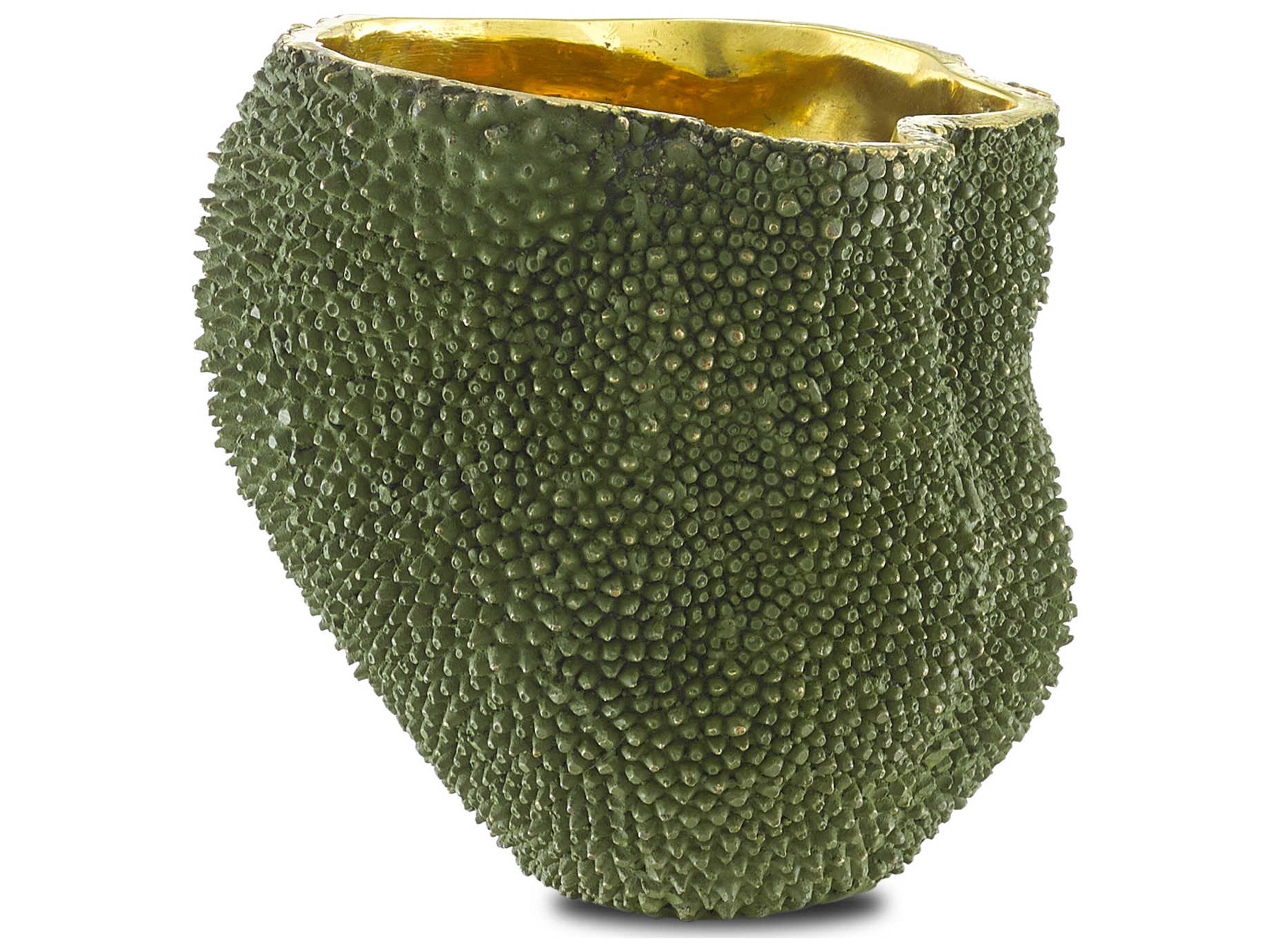 Luxecor Vistas Vase