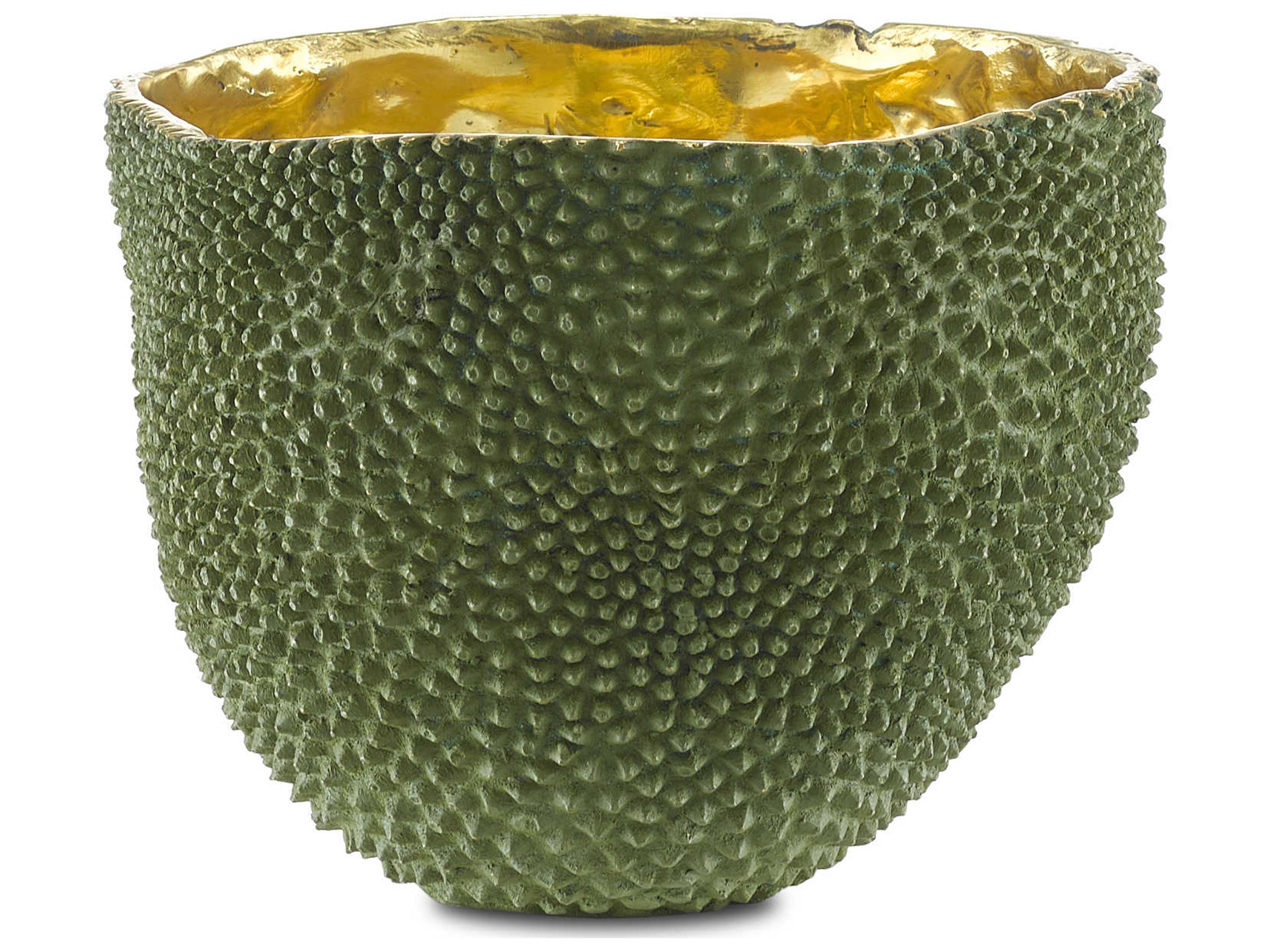 Luxecor Vistas Vase