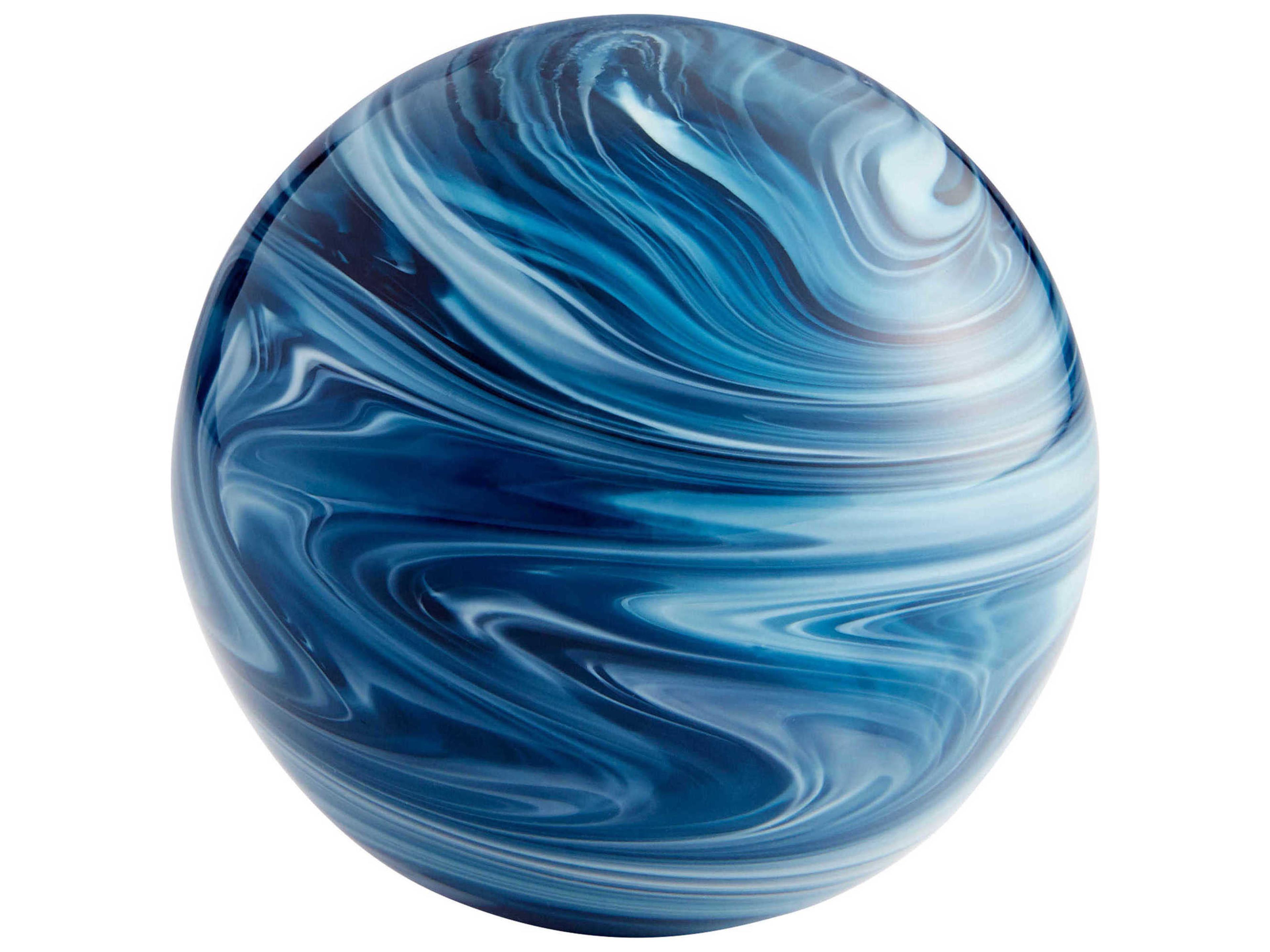 Cyan Design Canica Filler