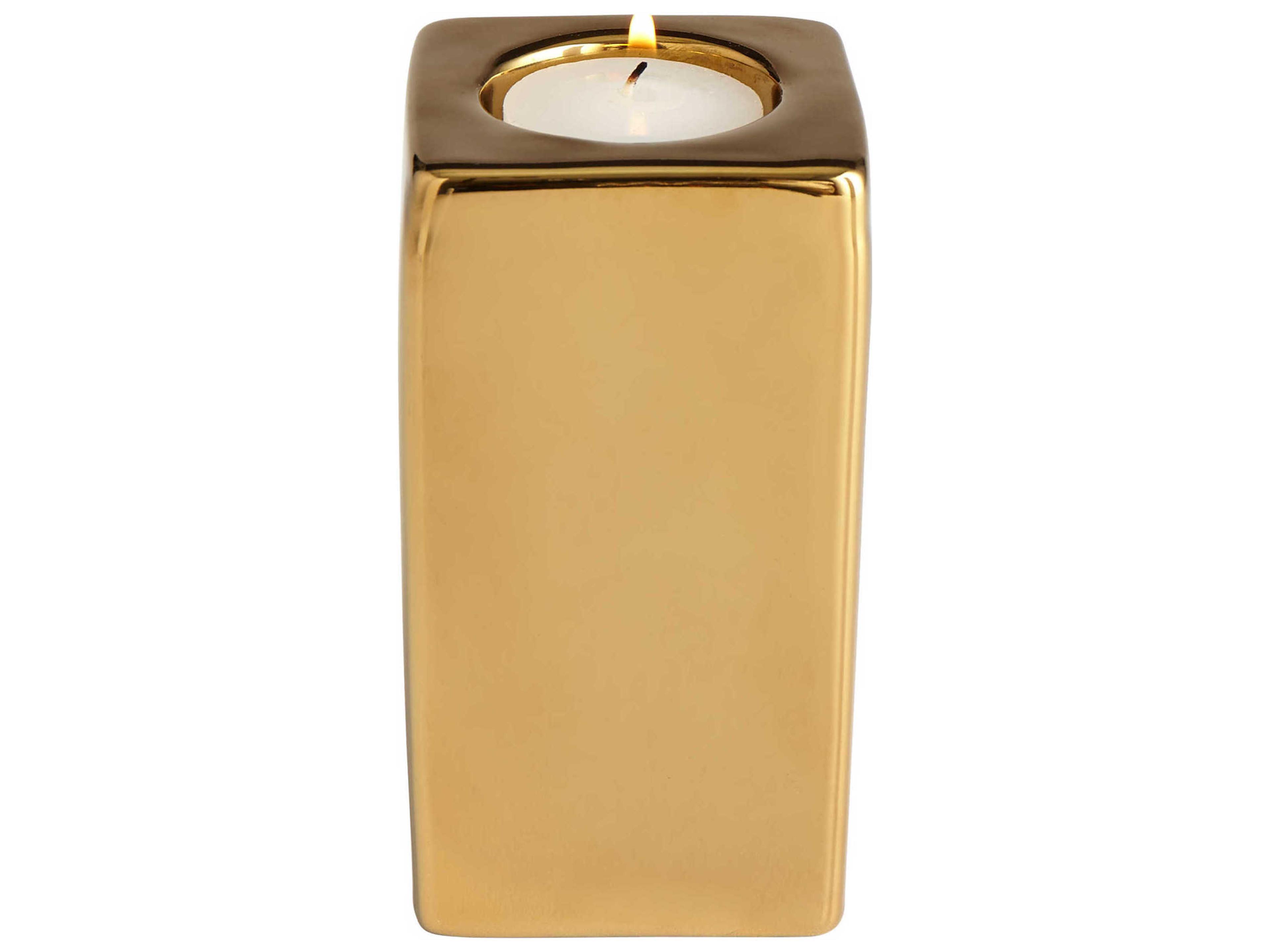 Cyan Design Etta Candle Holder