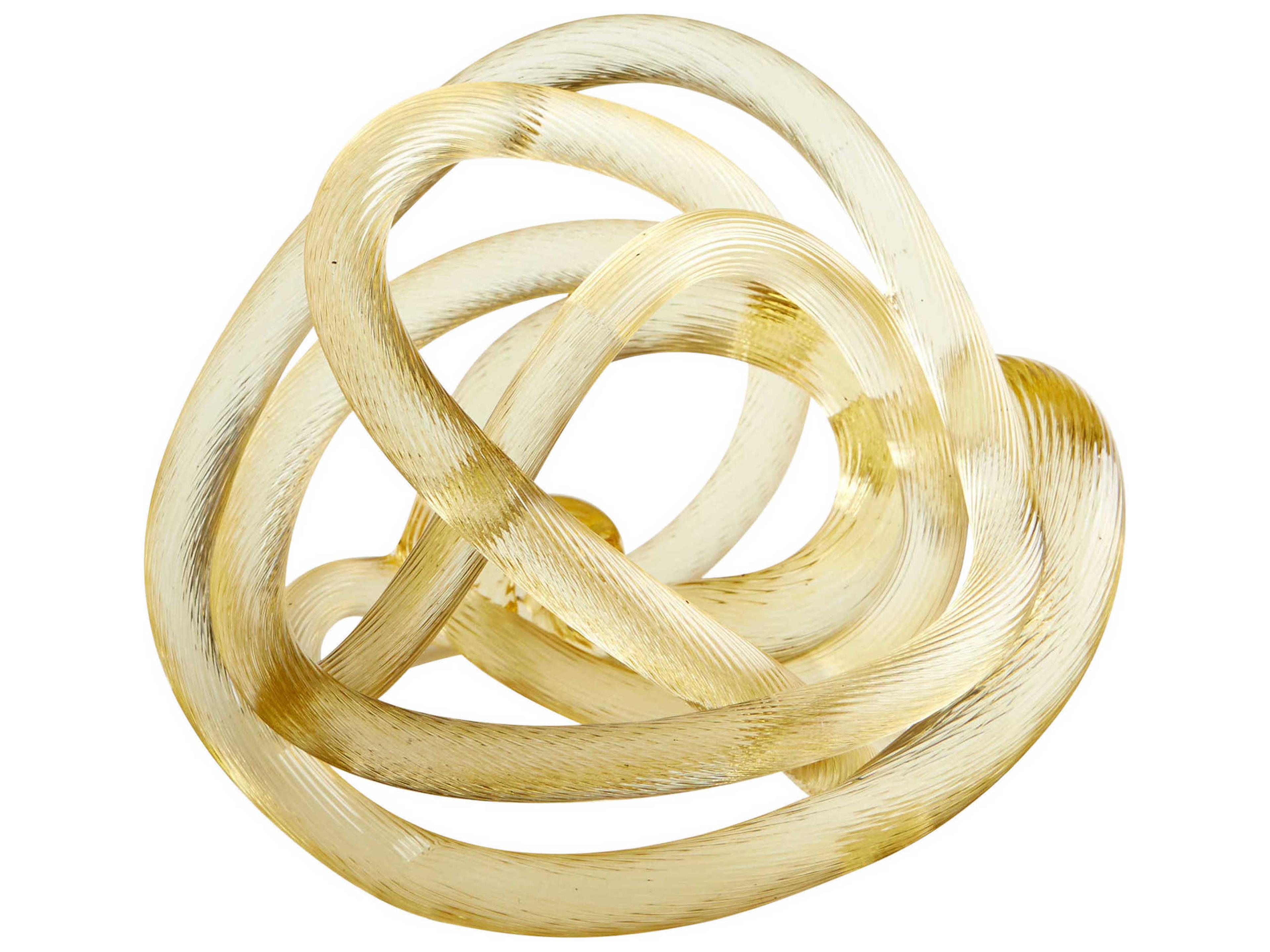 Cyan Design Fuse Decorative Accent