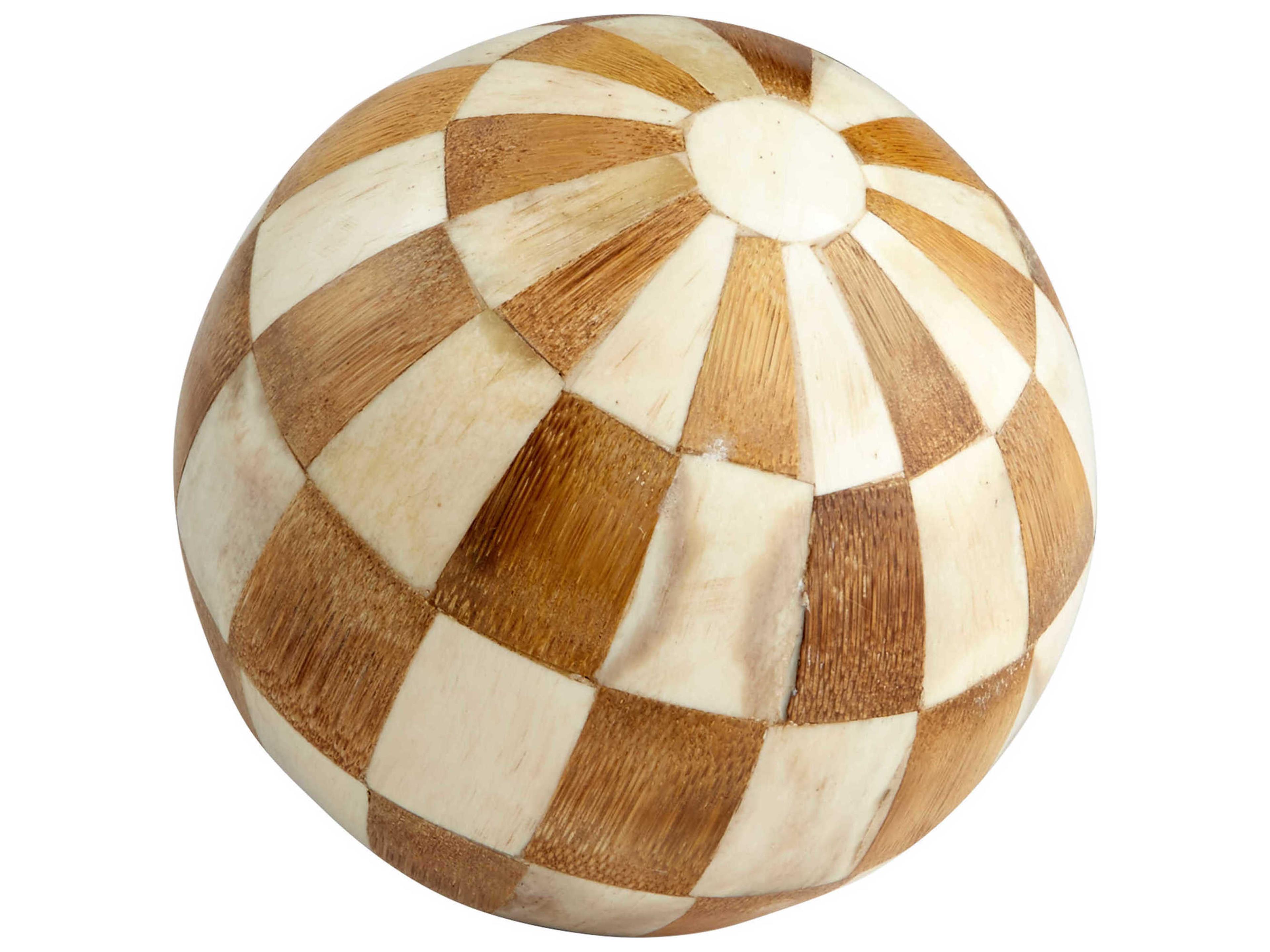 Cyan Design Hopscotch Decorative Accent