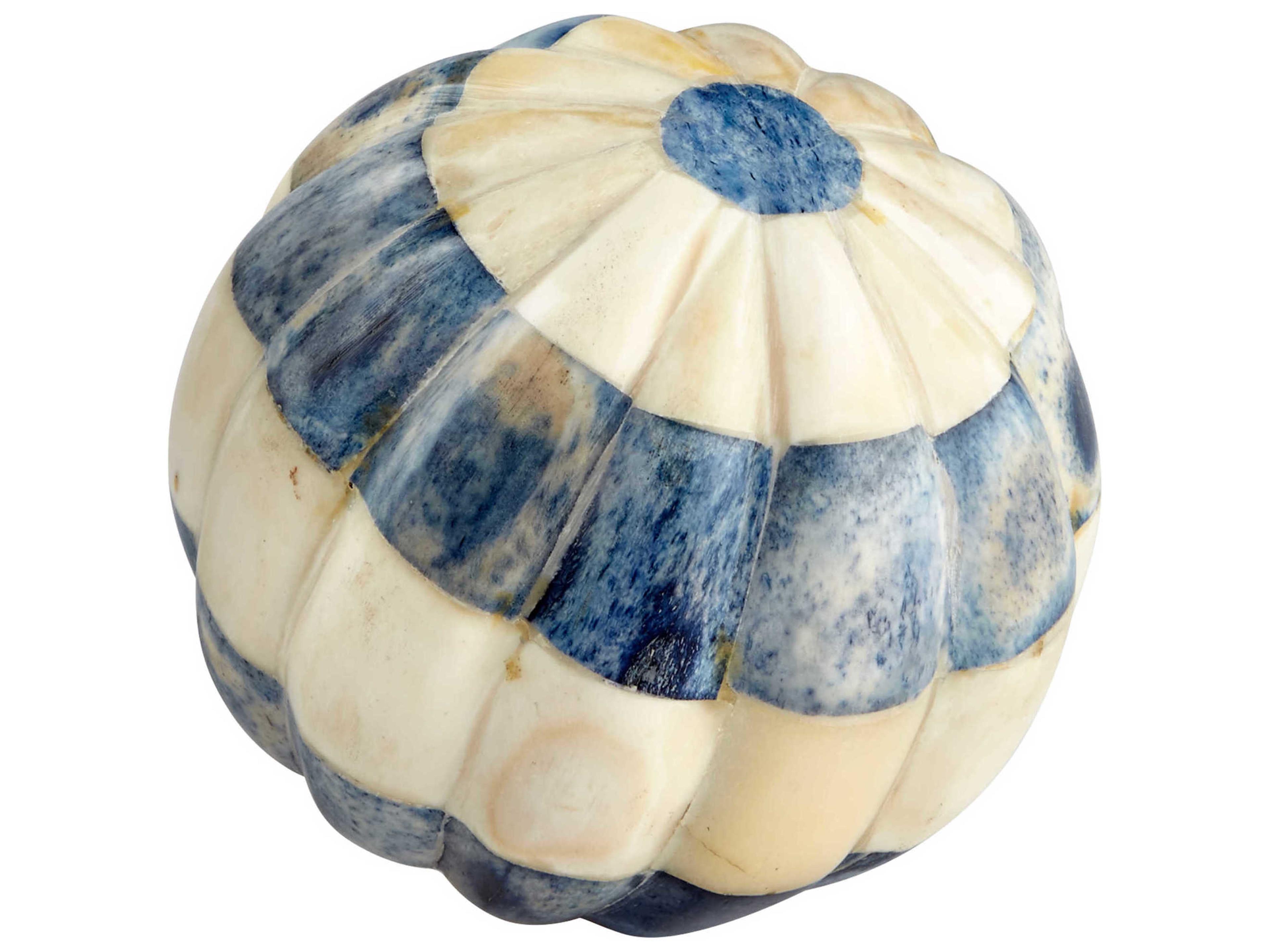 Cyan Design Iceburg Decorative Accent