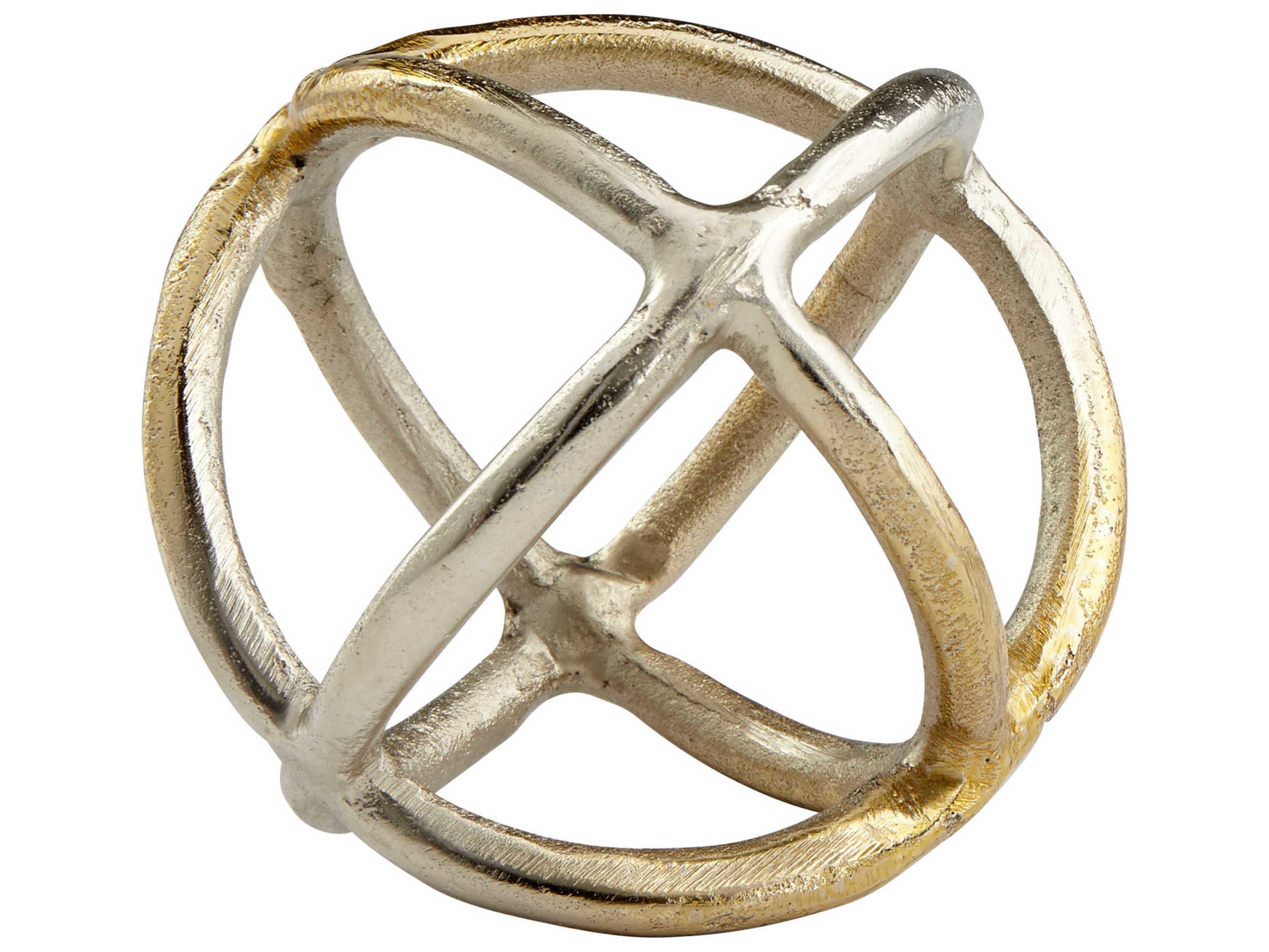 Cyan Design Jacks In Orbit Decorative Accent