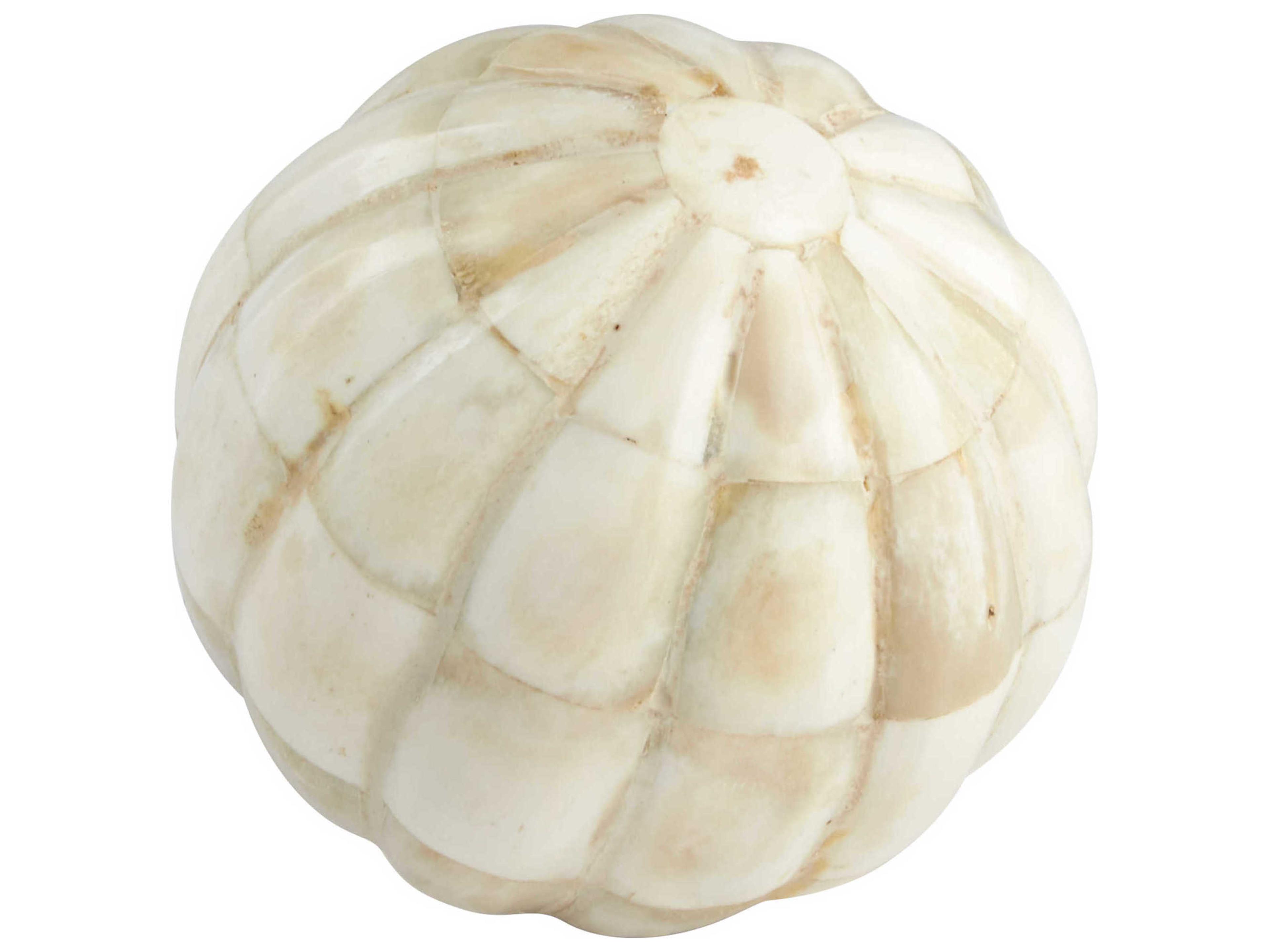 Cyan Design Stardust Decorative Accent