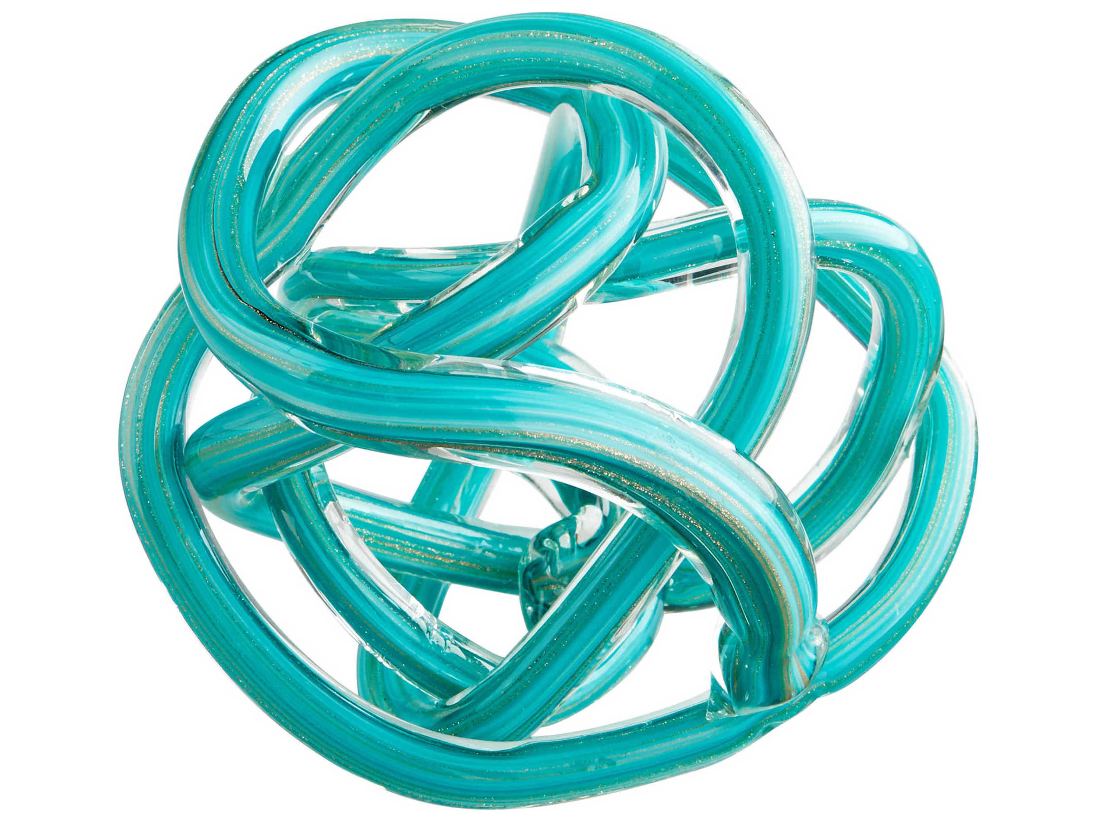 Tangle Decorative Accent