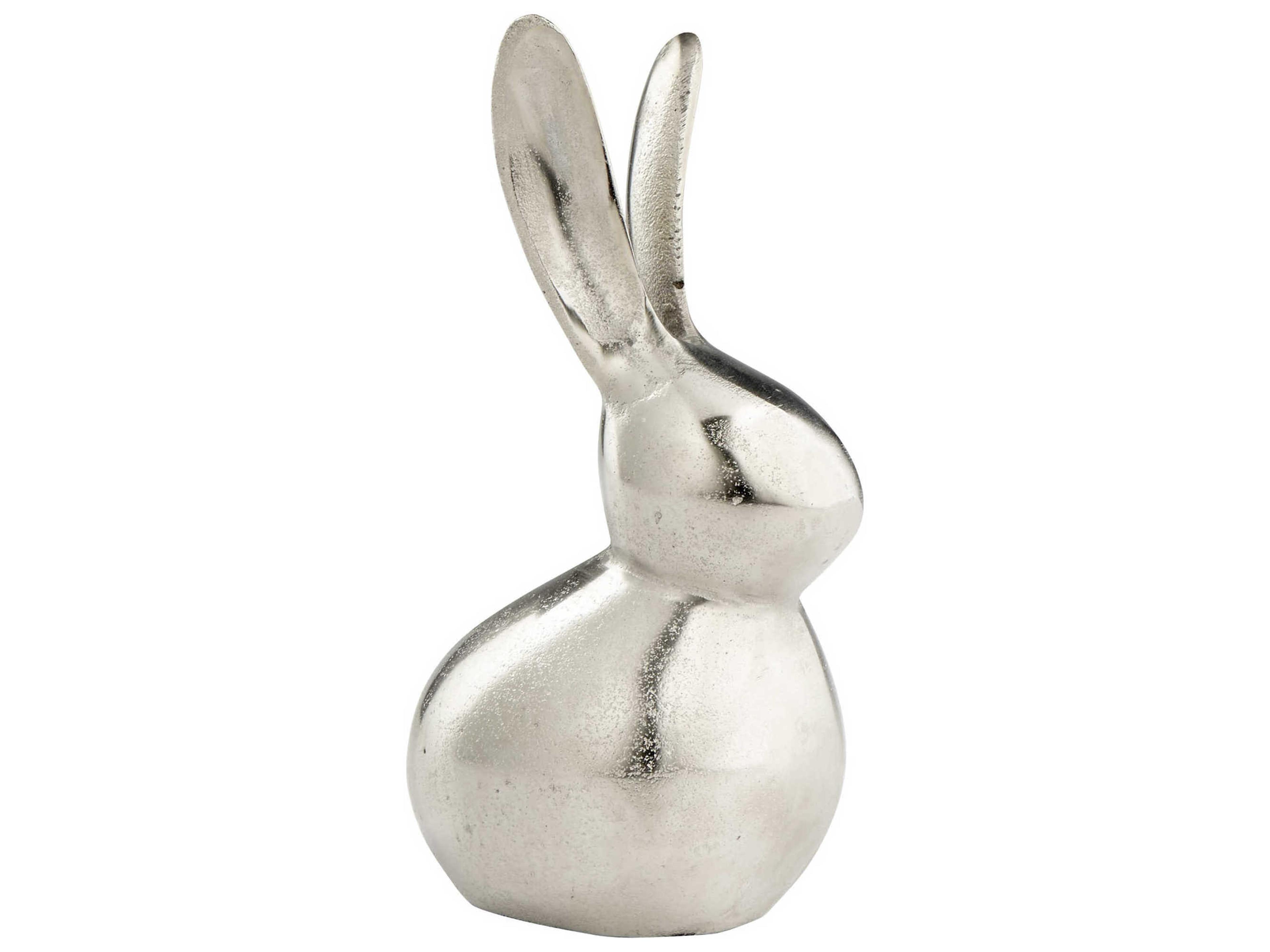 Cyan Design Thumper Sculpture