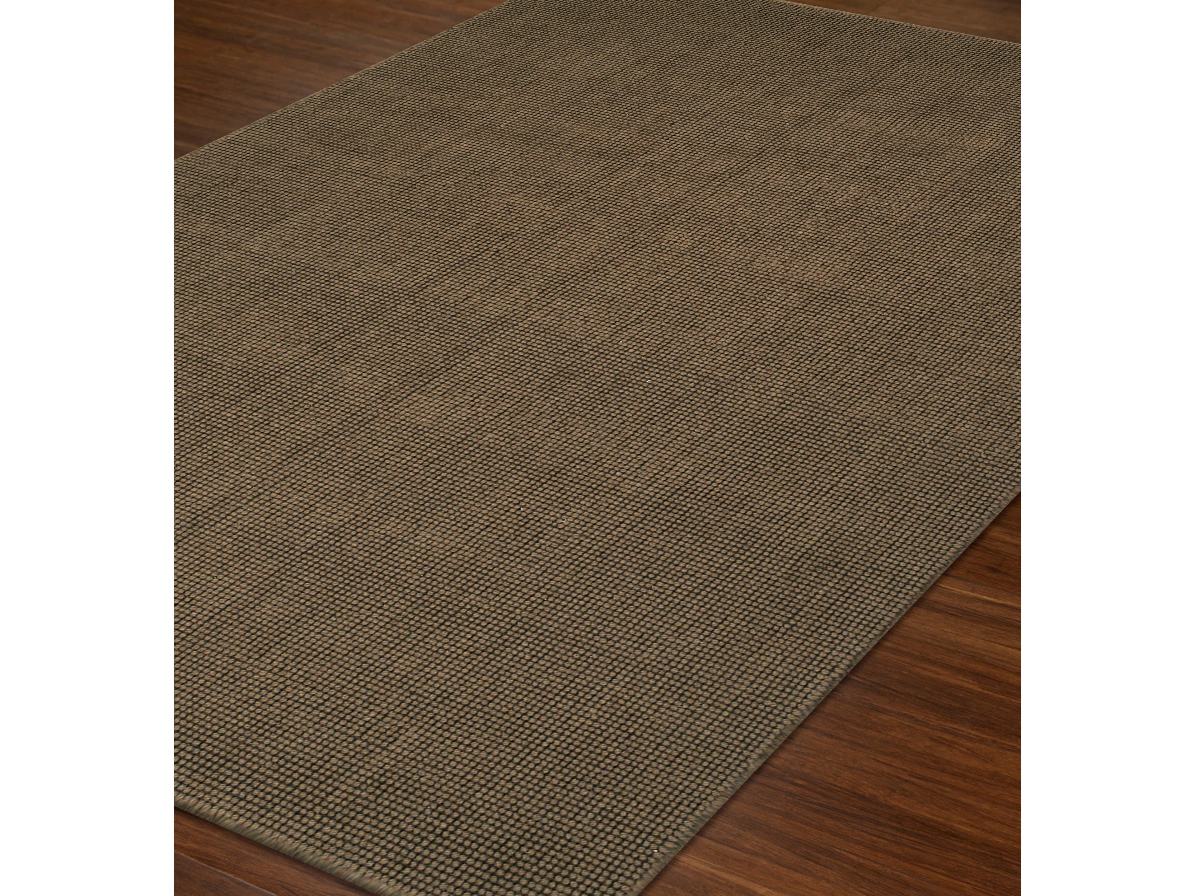 Dalyn Monaco Sisal Area Rug