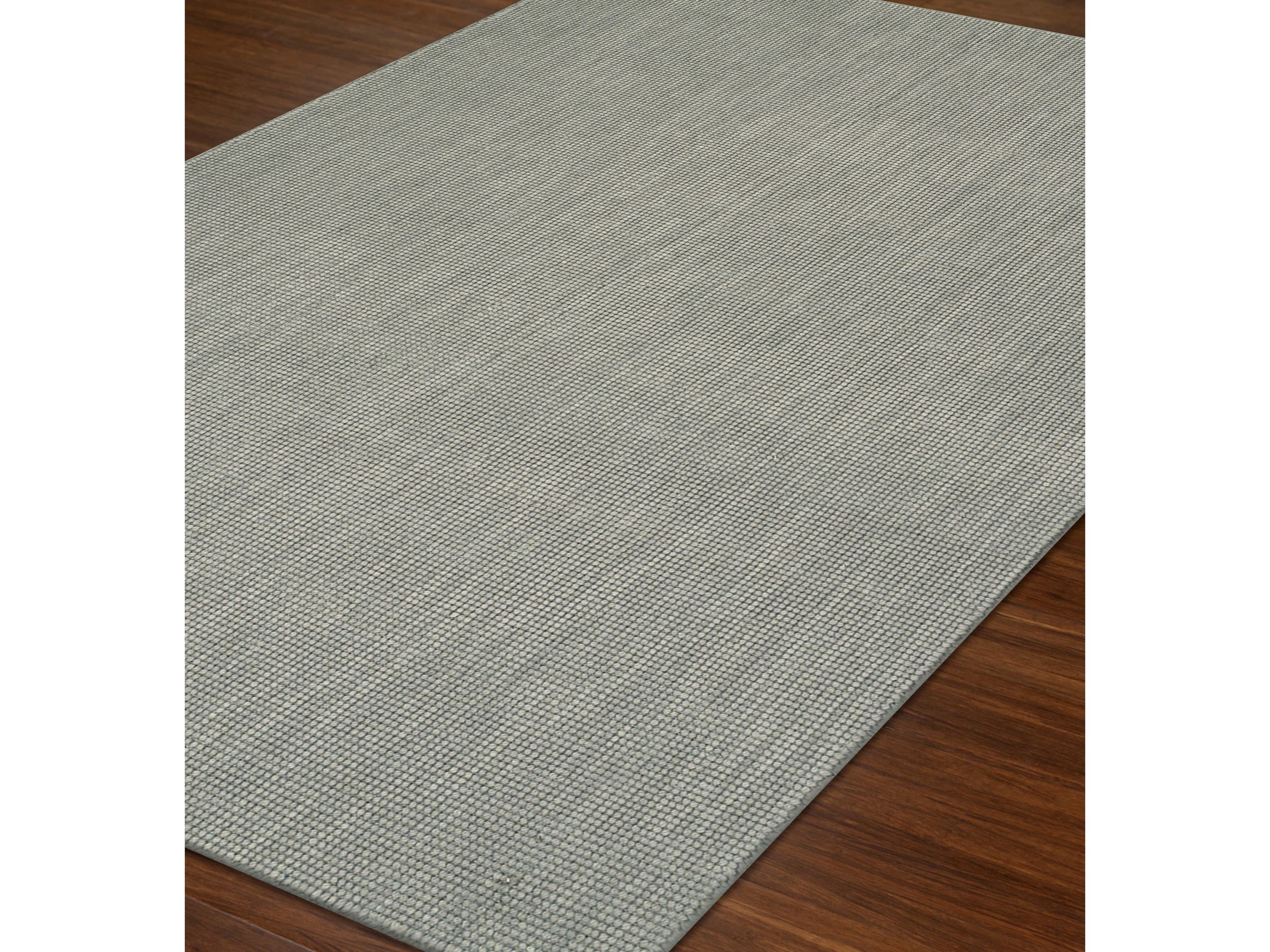 Dalyn Monaco Sisal Area Rug
