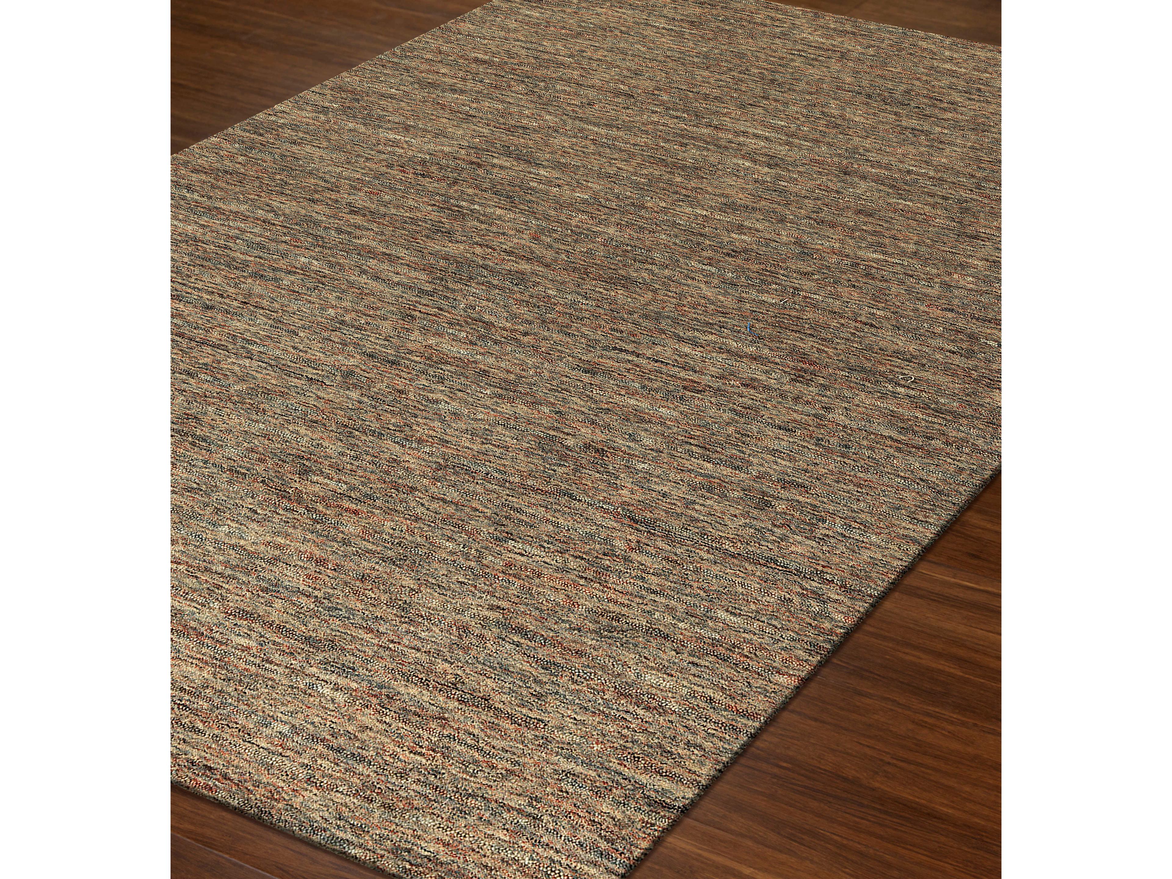 Dalyn Reya Area Rug