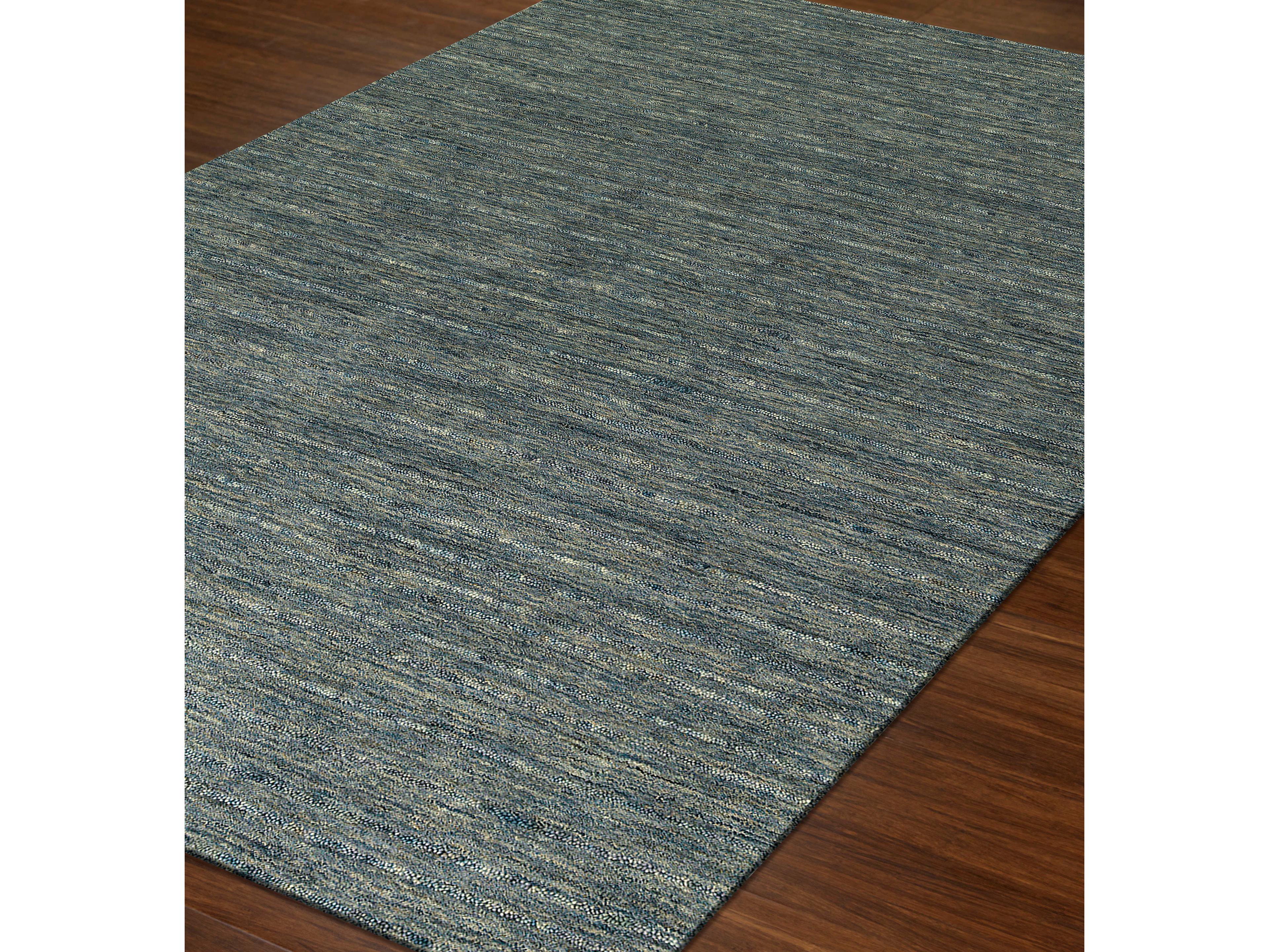 Dalyn Reya Area Rug