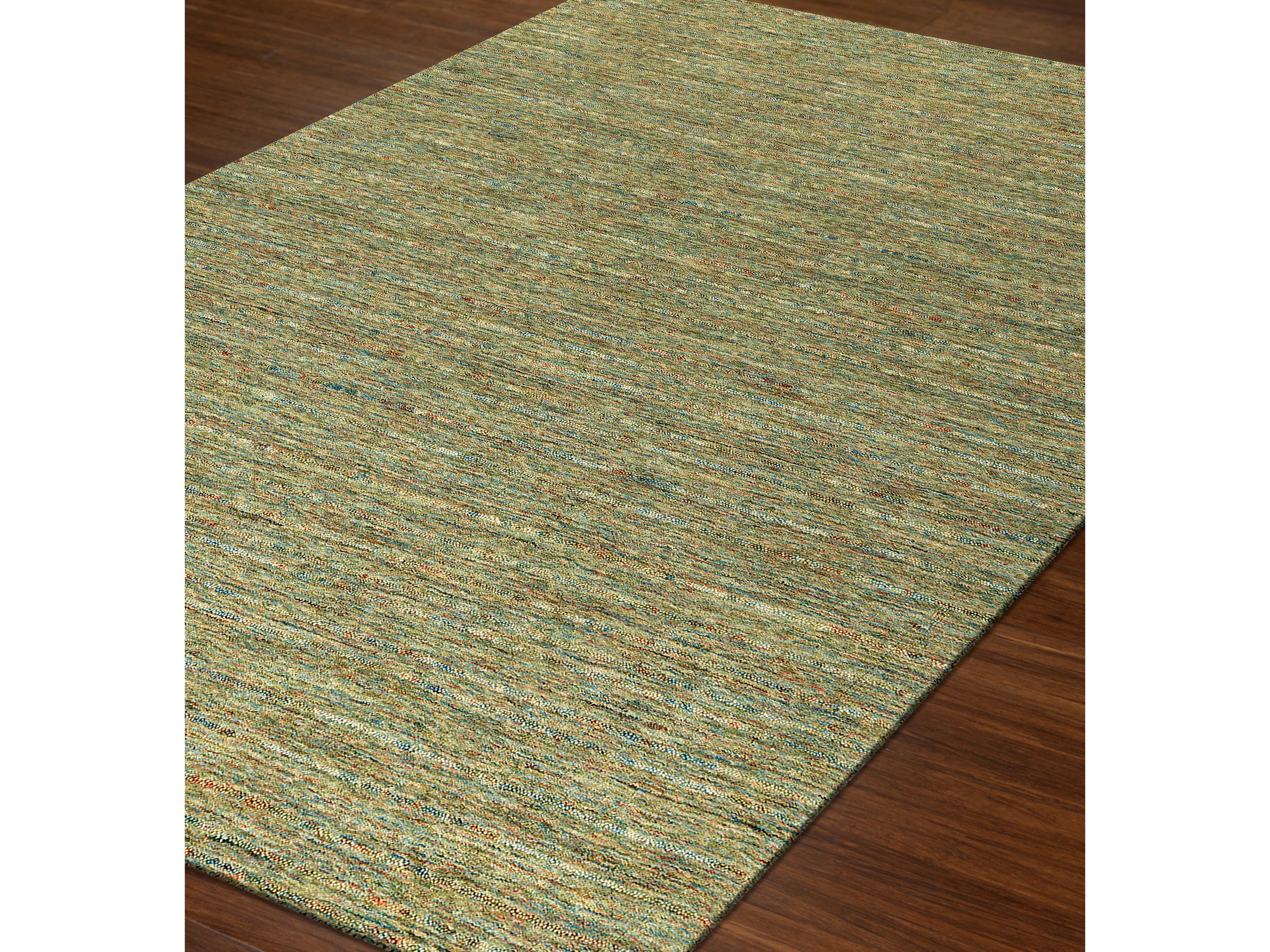 Dalyn Reya Area Rug