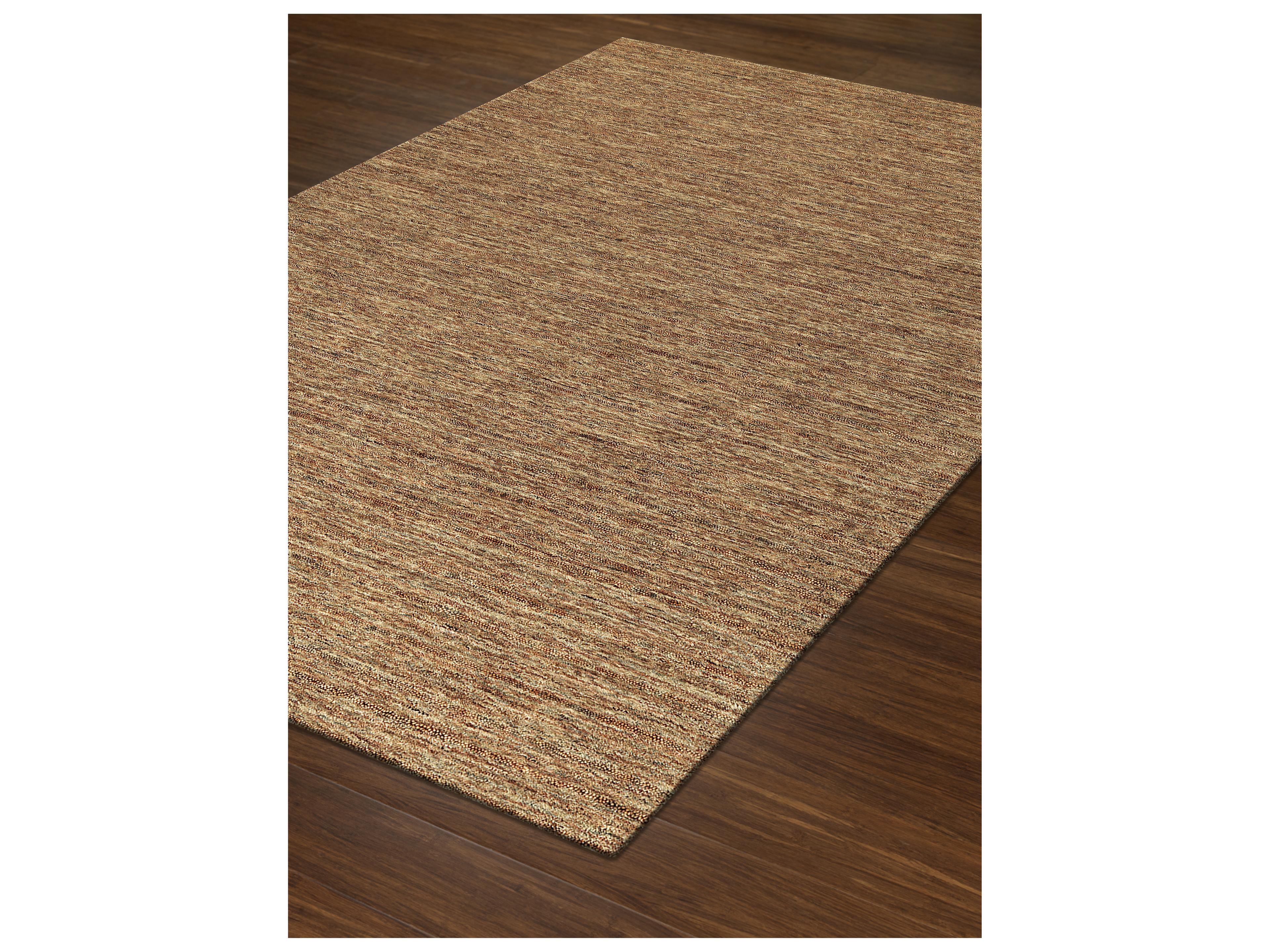 Dalyn Reya Area Rug