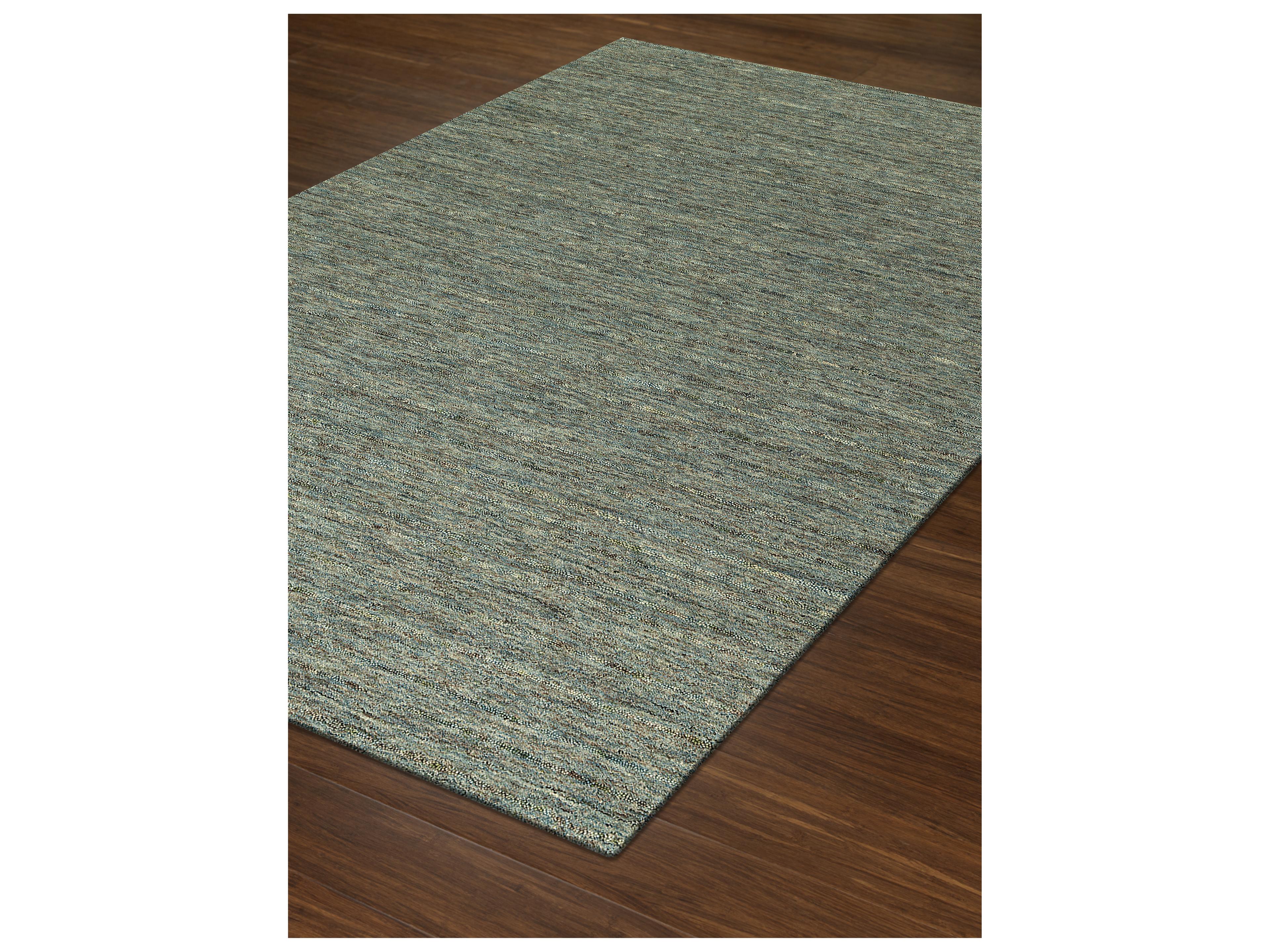 Dalyn Reya Area Rug