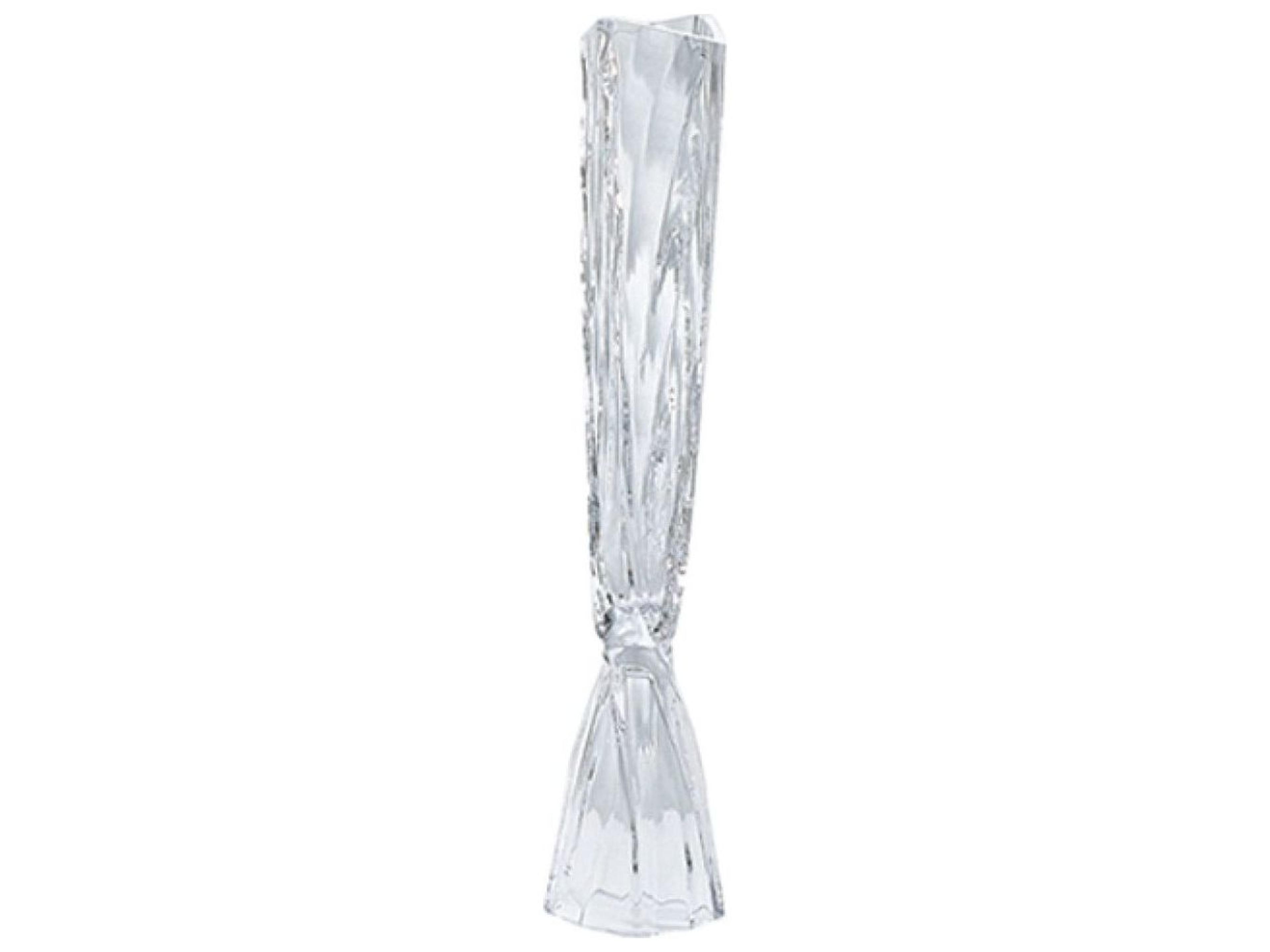 Borek Sipek Wells II Glass Vase