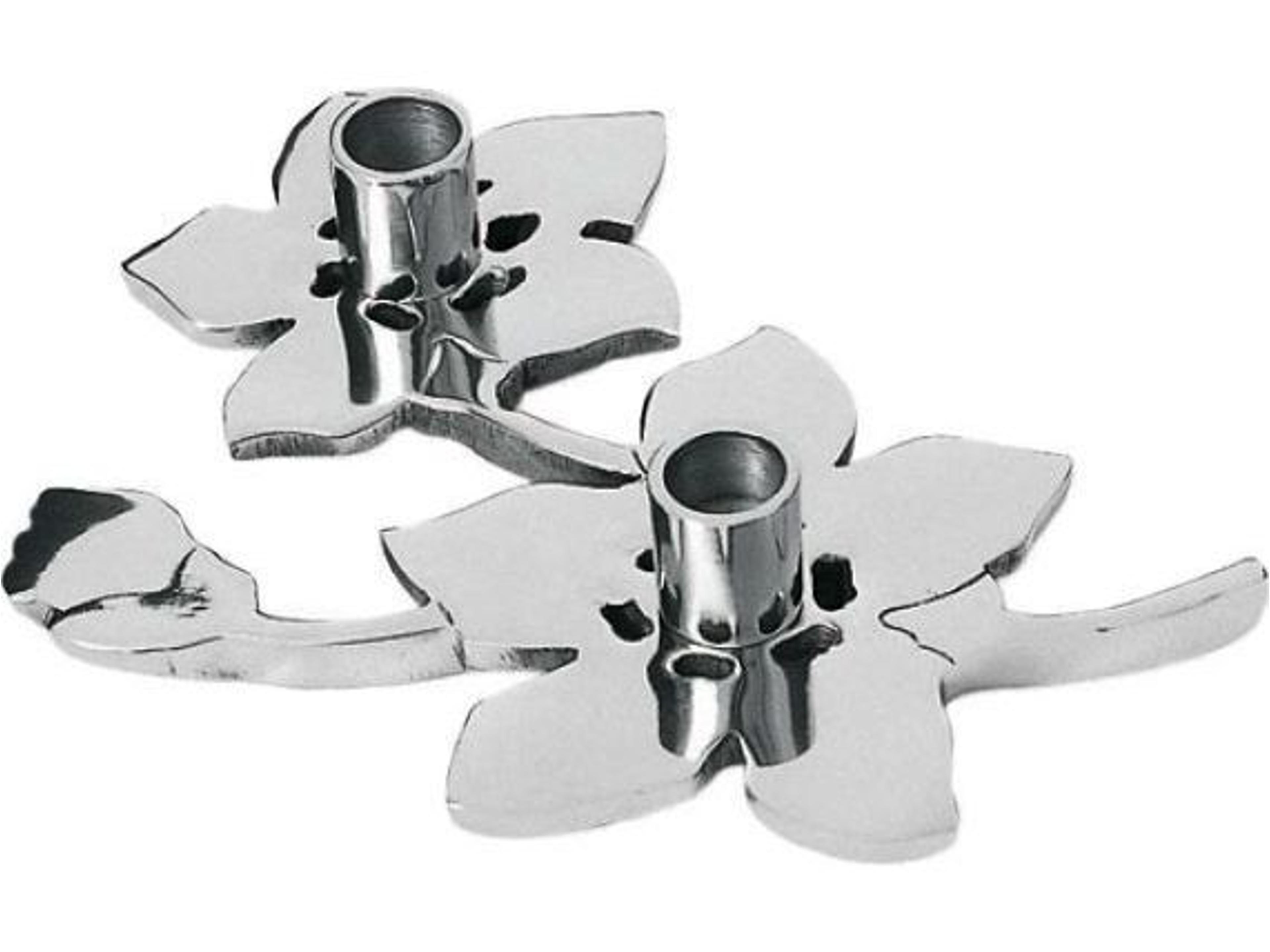 Spring Is Coming II Candleholder