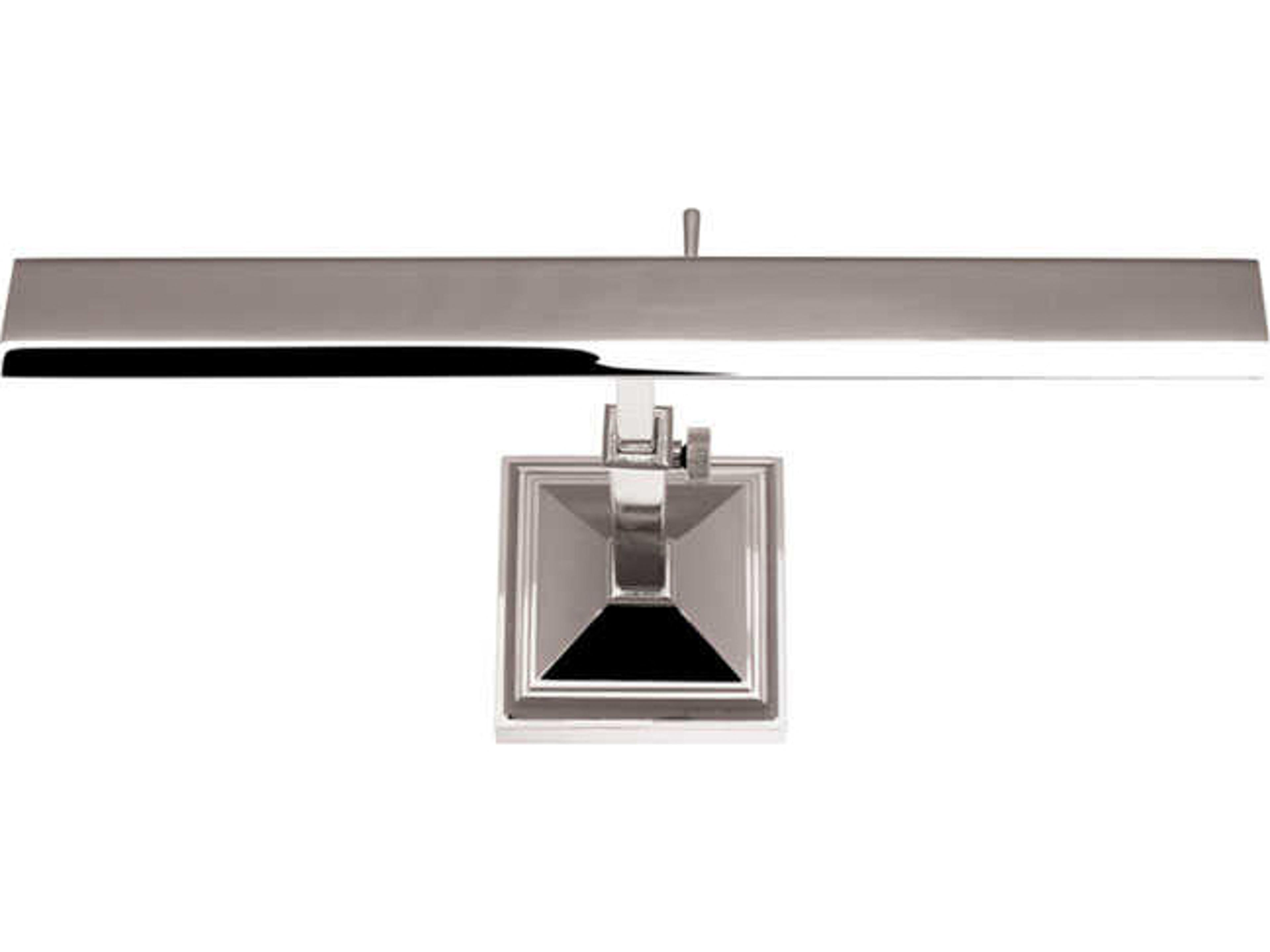 Hemmingway Picture Light Modern LED