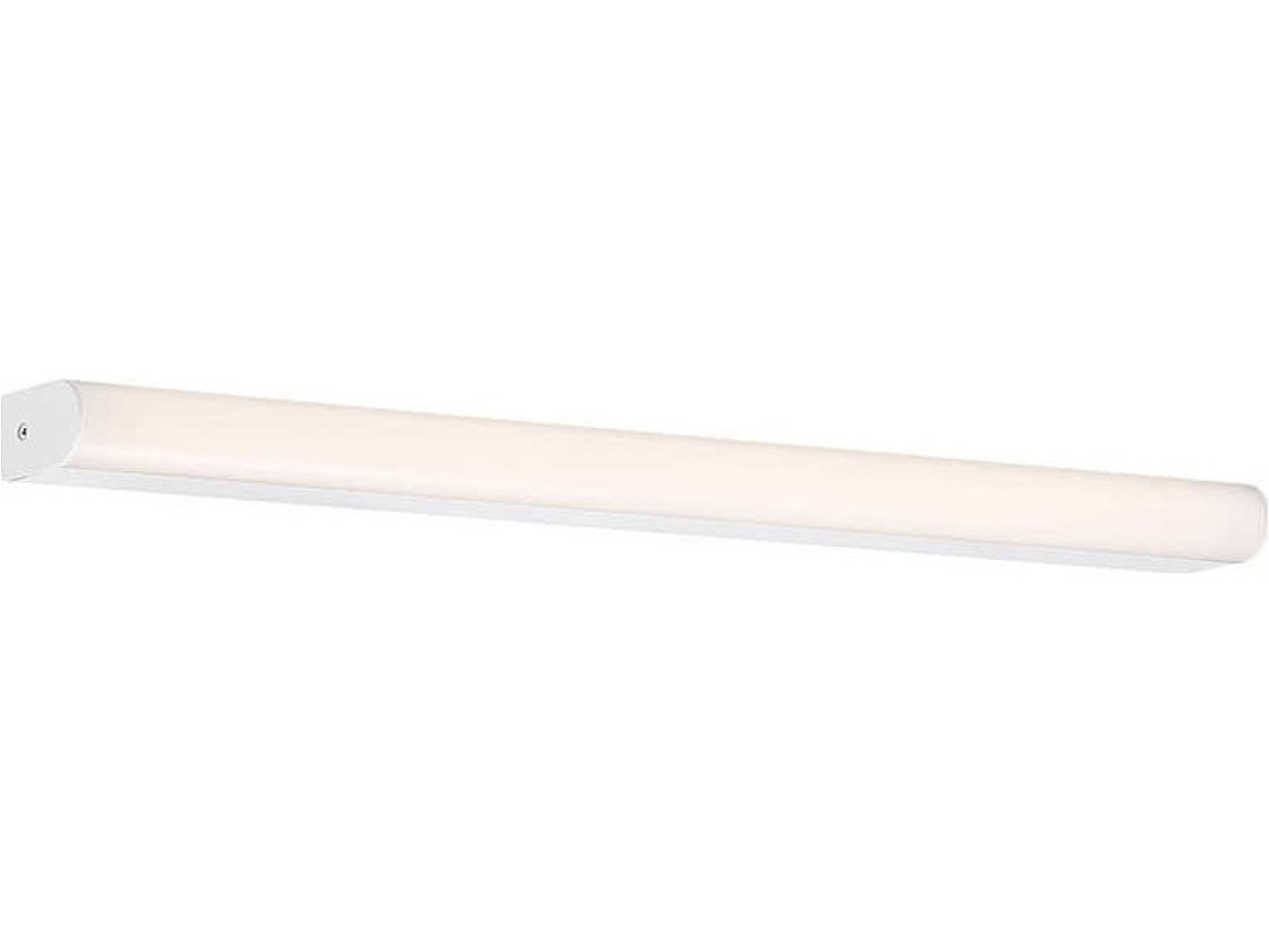 Nightstick 25 Inch LED Bathroom Vanity Light