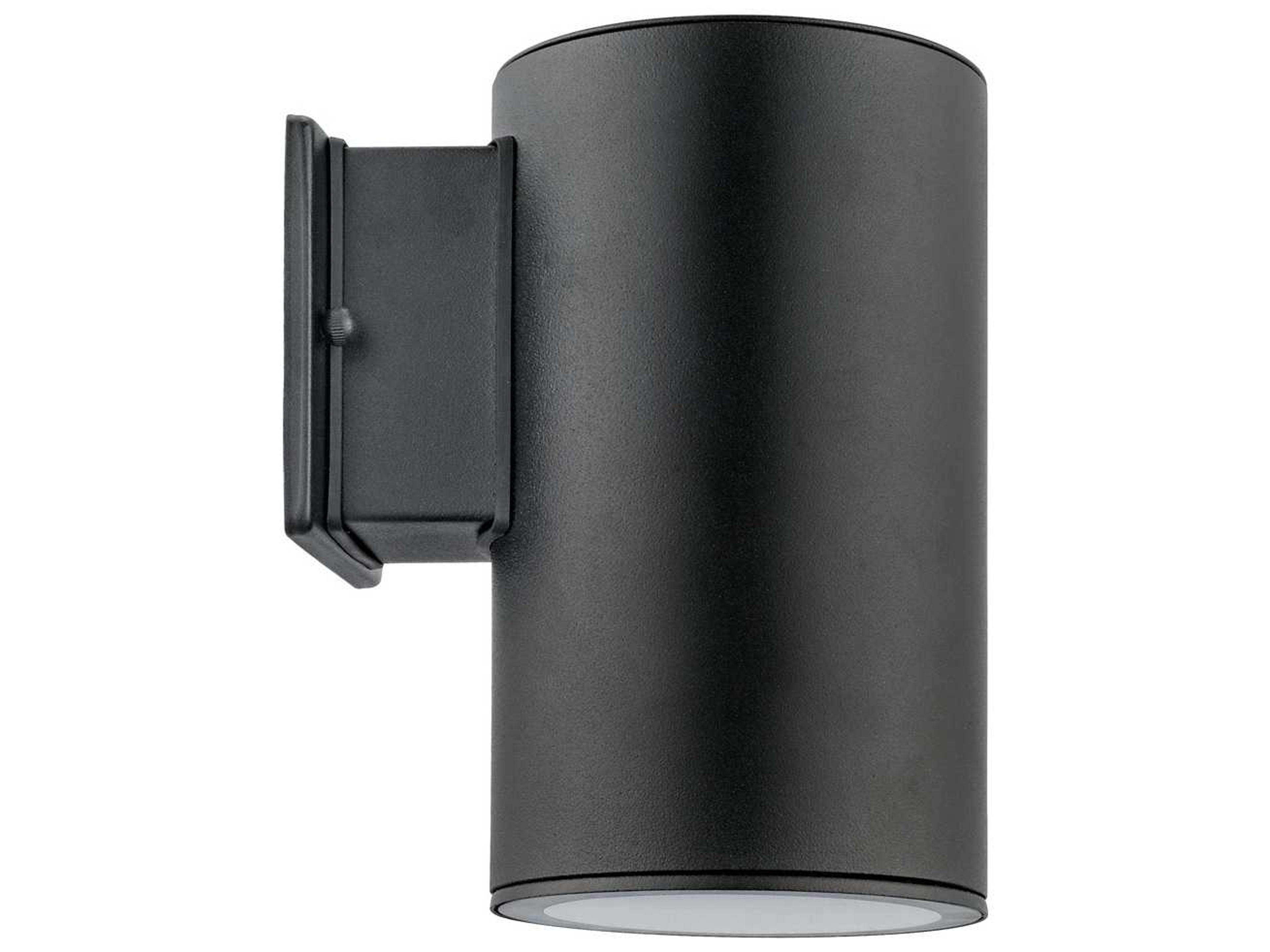 Ascoli 1-Light Outdoor Wall Light