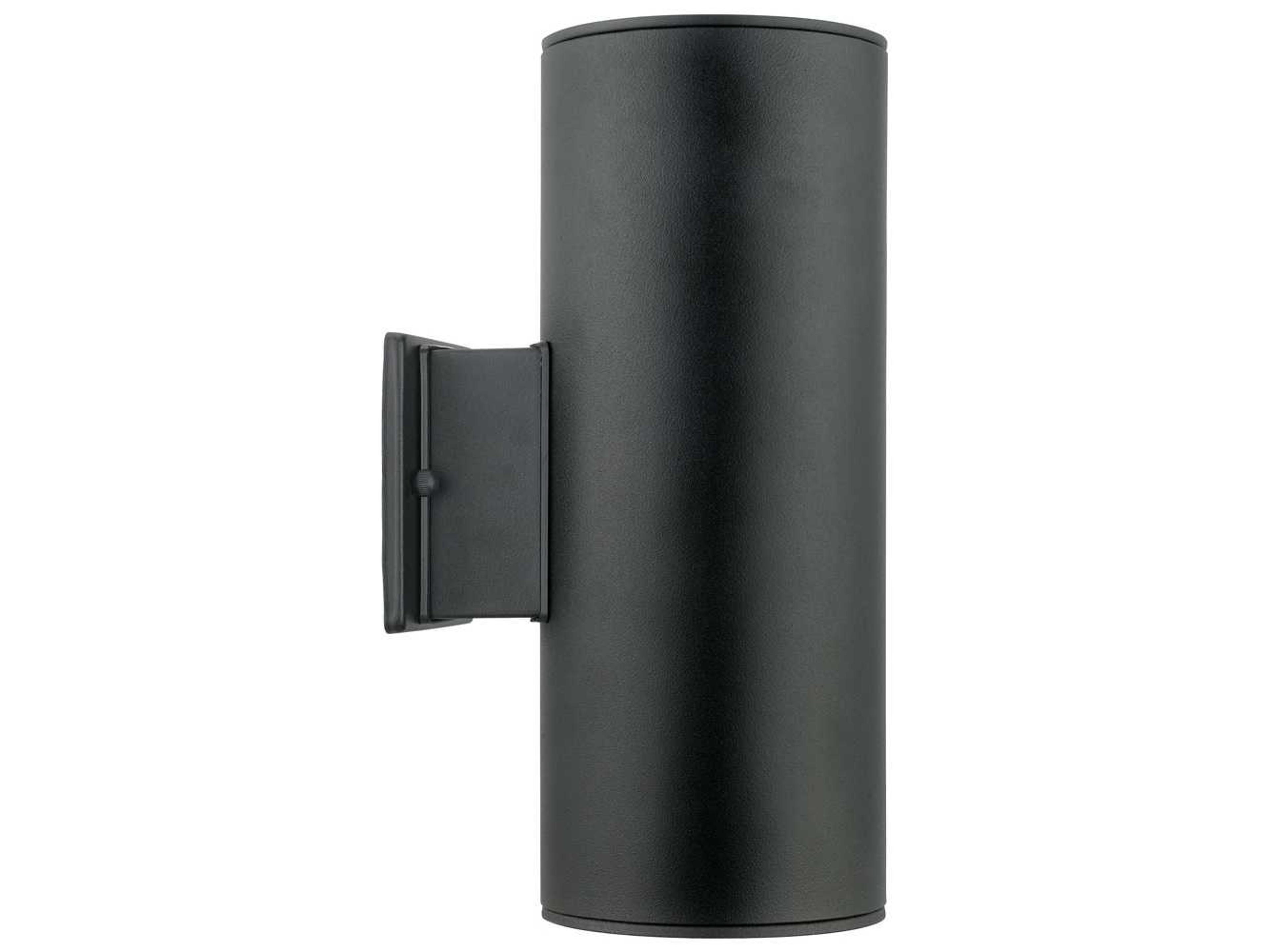 Ascoli 2-Light Outdoor Wall Light