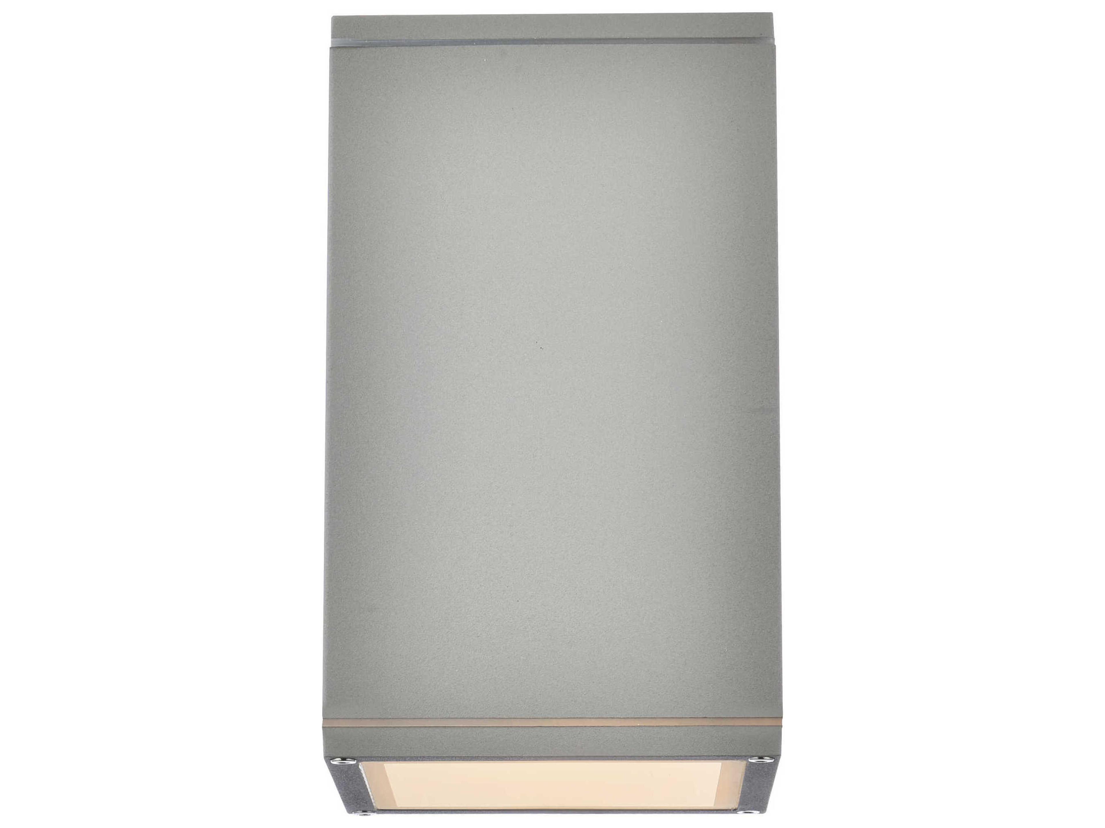 Raine Outdoor Wall Light