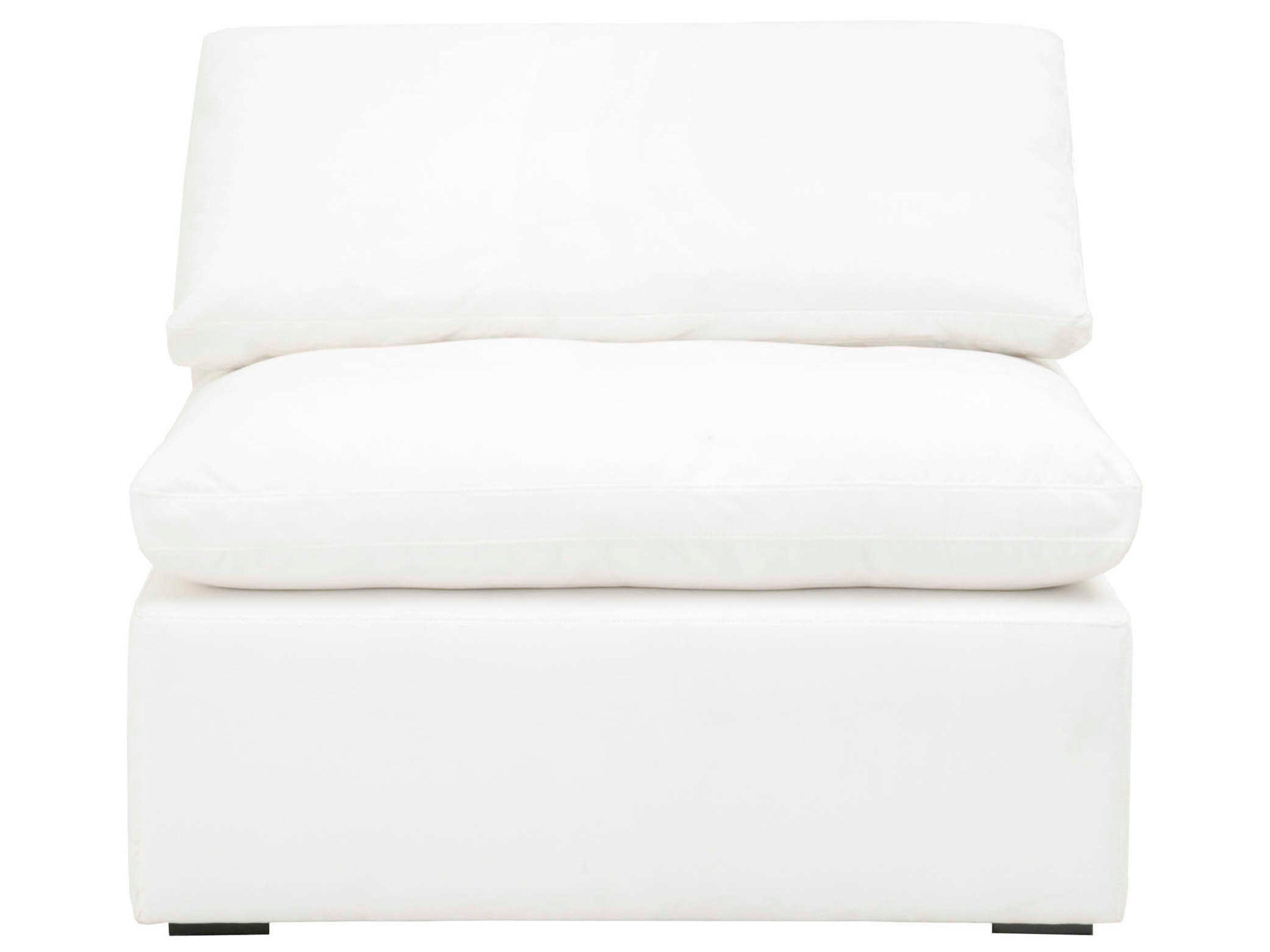 Essentials for Living Stitch & Hand Sky Modular Chair